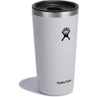 Hydro FlaskTumbler Water Bottle