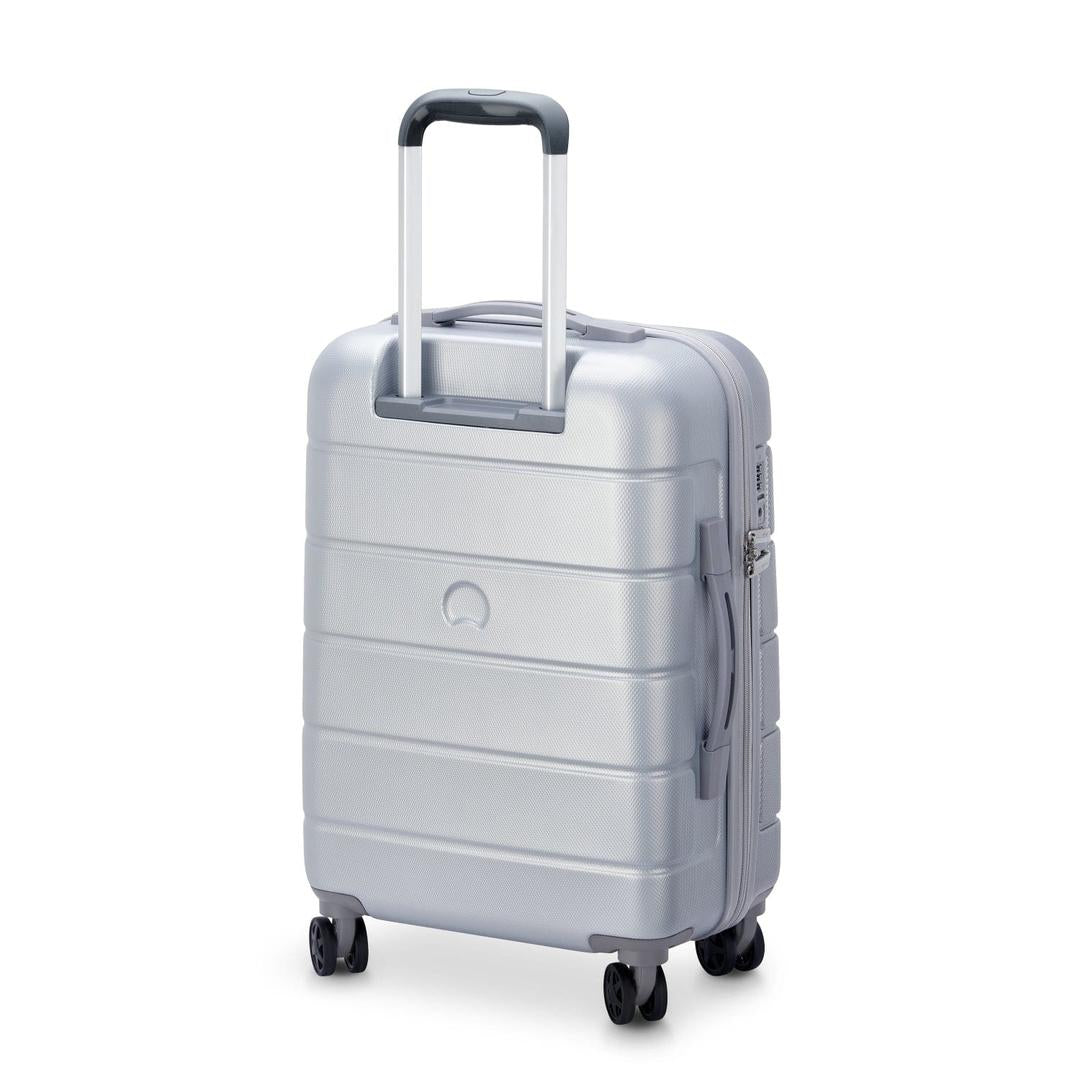 DELSEY PARISLagos Carry-On