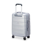 DELSEY PARISLagos Carry-On