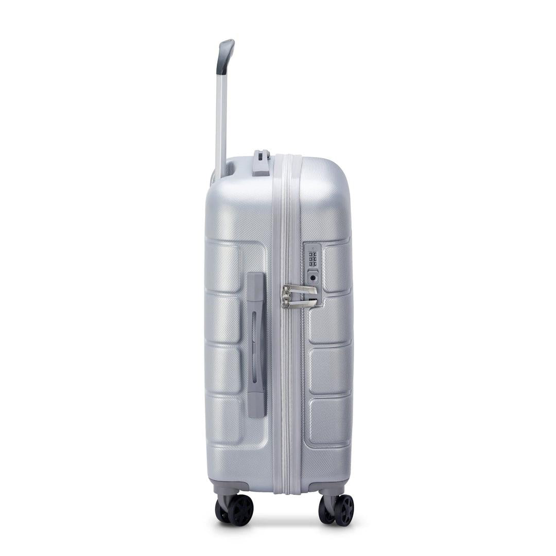 DELSEY PARISLagos Carry-On