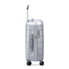 DELSEY PARISLagos Carry-On