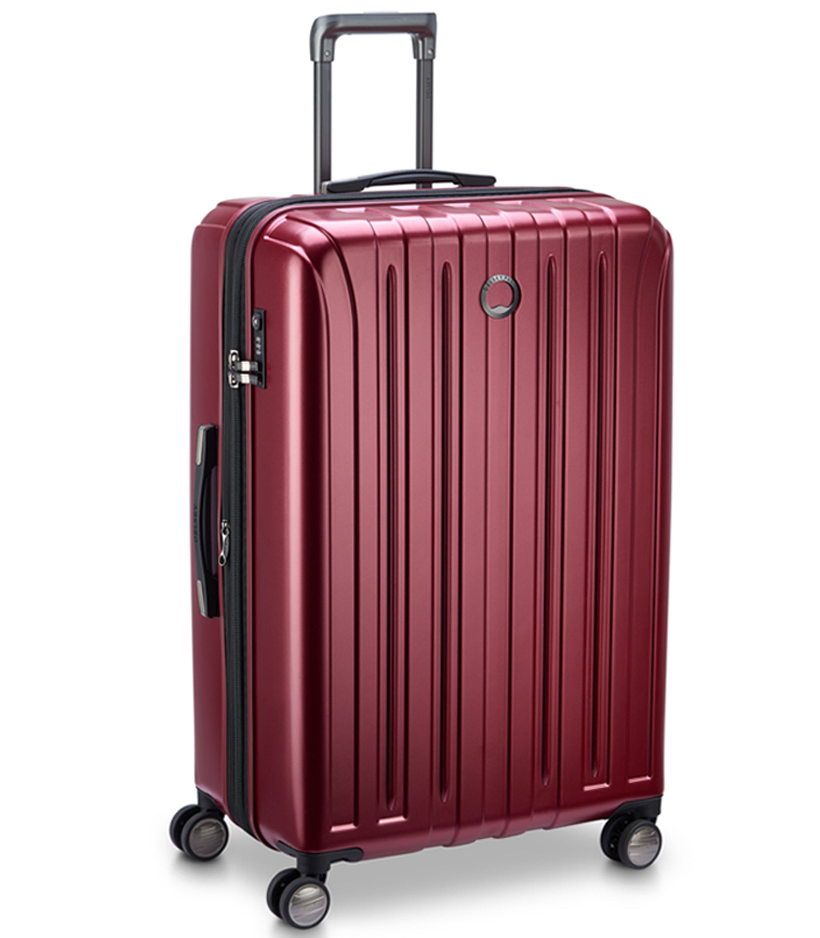 Titanium Red 82cm (Large)