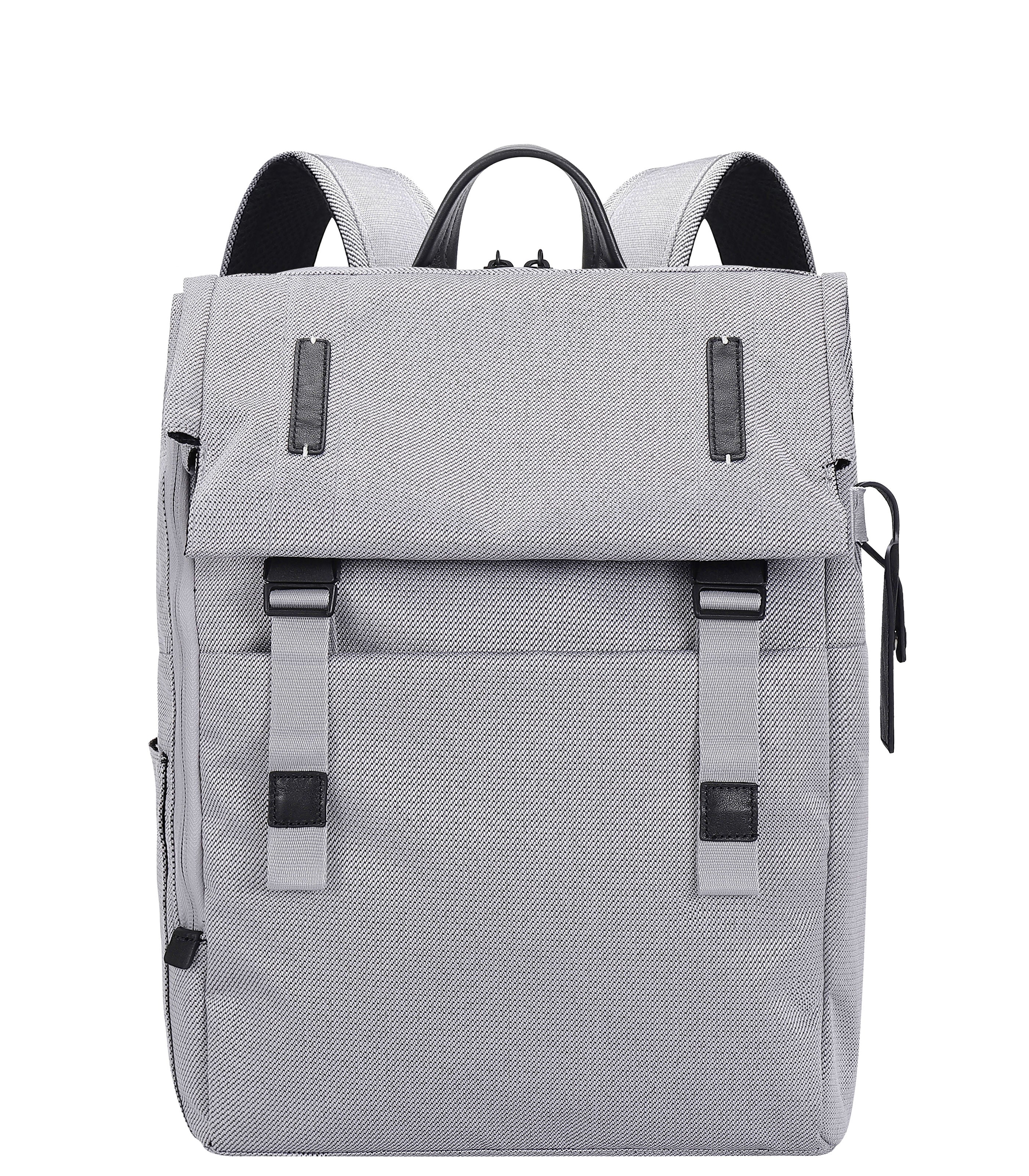 LOJELUrbo 2 Travelpack Gray
