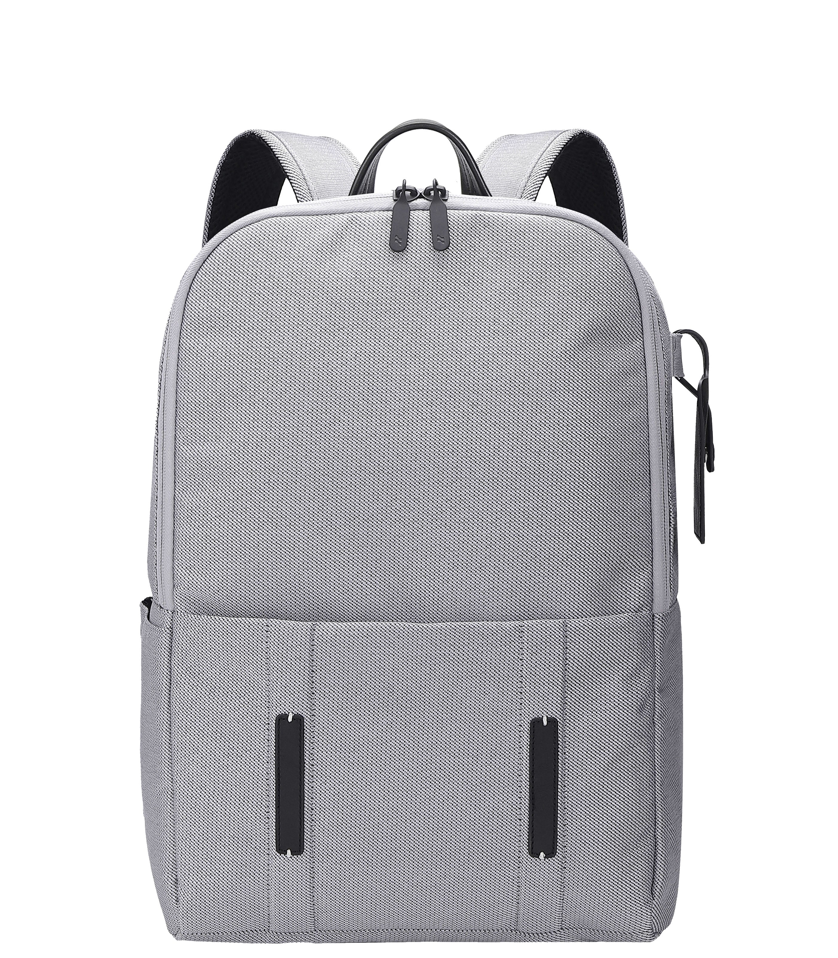 LOJELUrbo 2 Citybag Gray