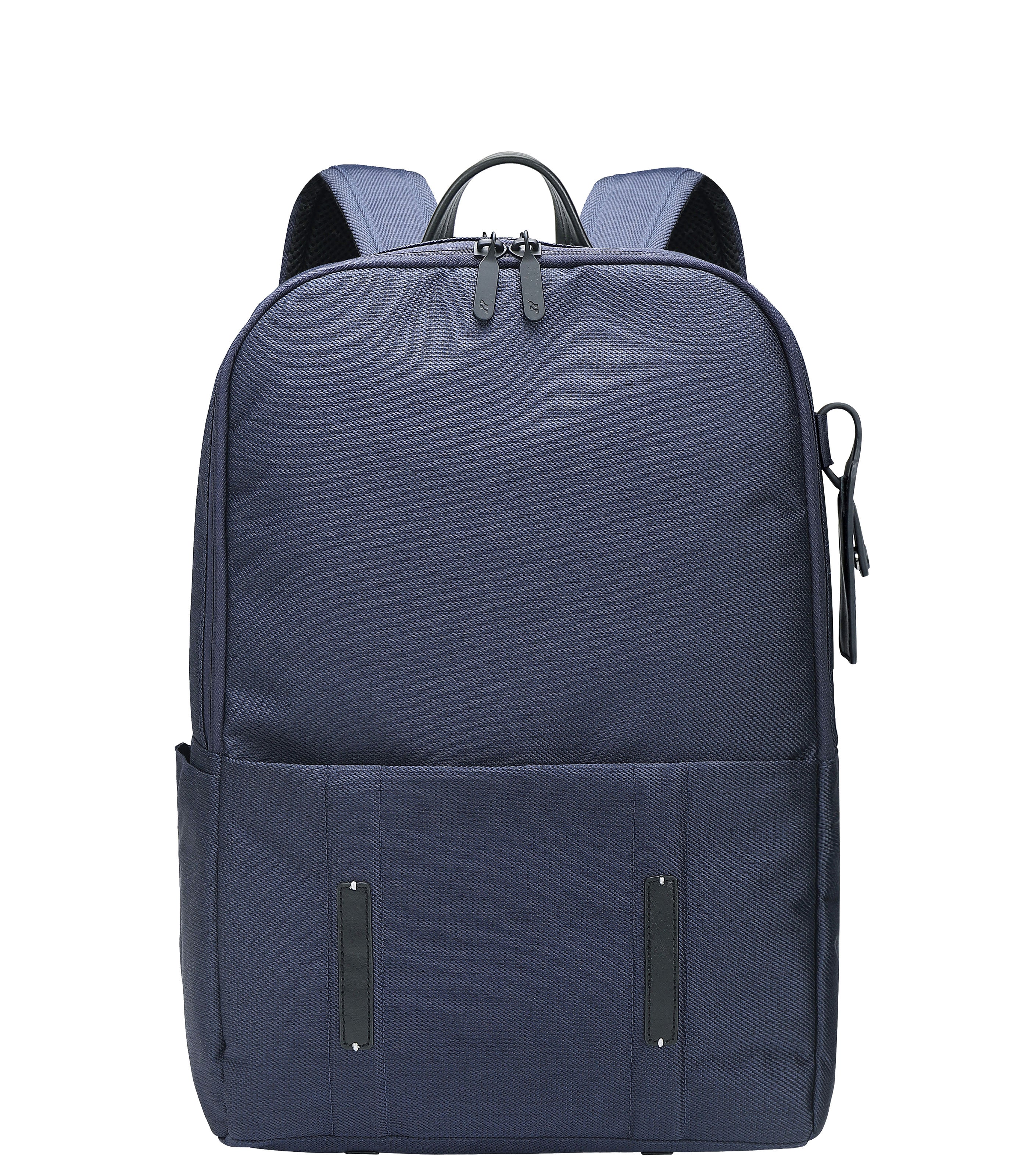 LOJELUrbo 2 Citybag Navy