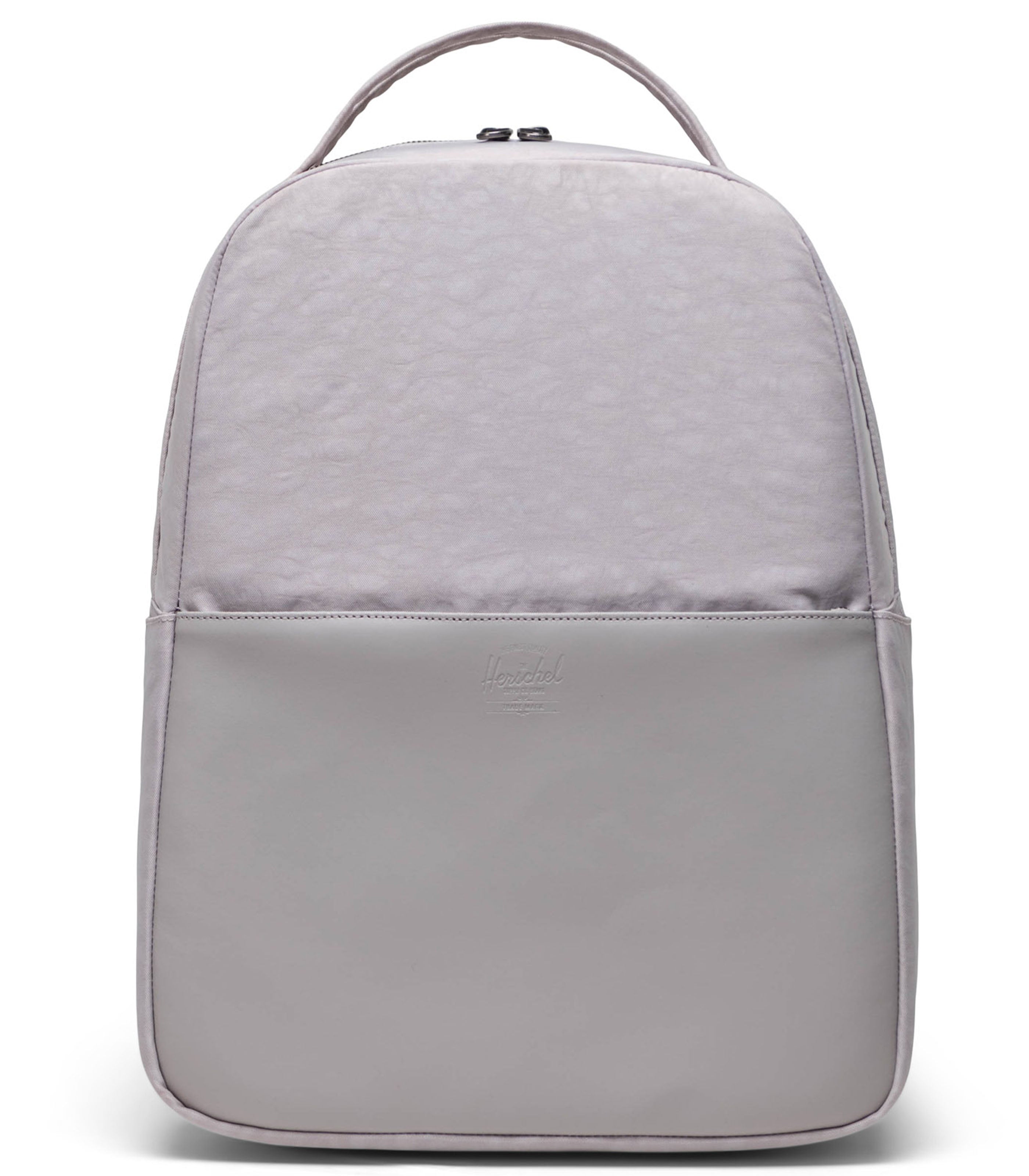 Herschel Orion Mid-Volume Ashes of Roses Backpack