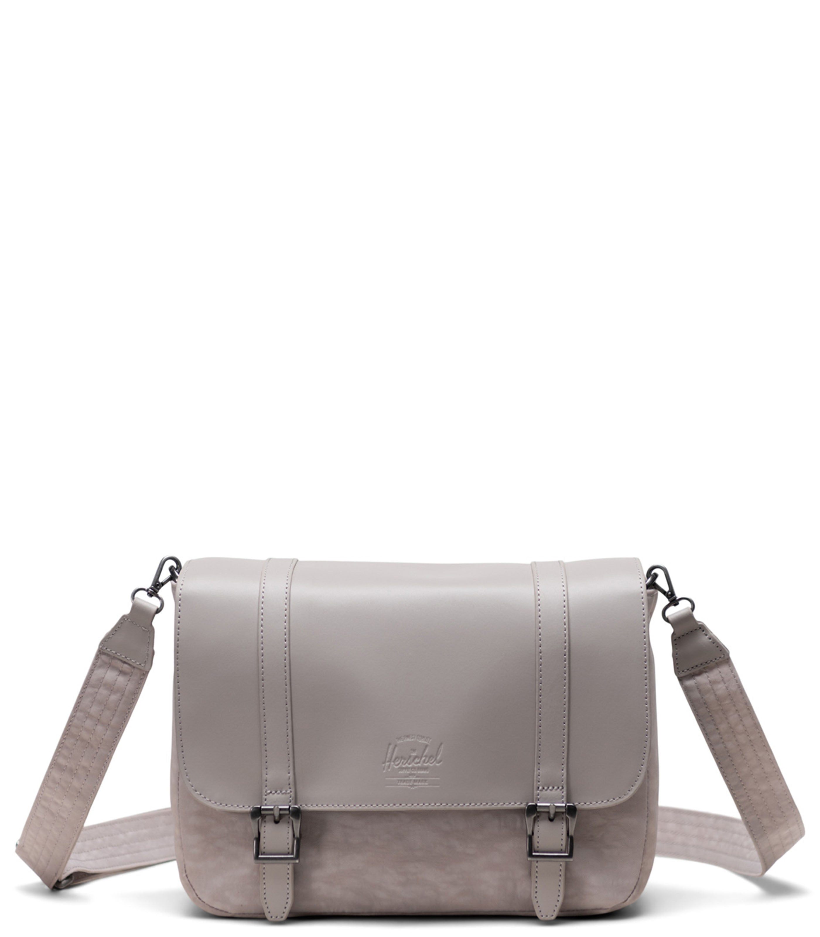 HERSCHELHerschel Orion Retreat Crossbody Ashes of Roses Crossbody