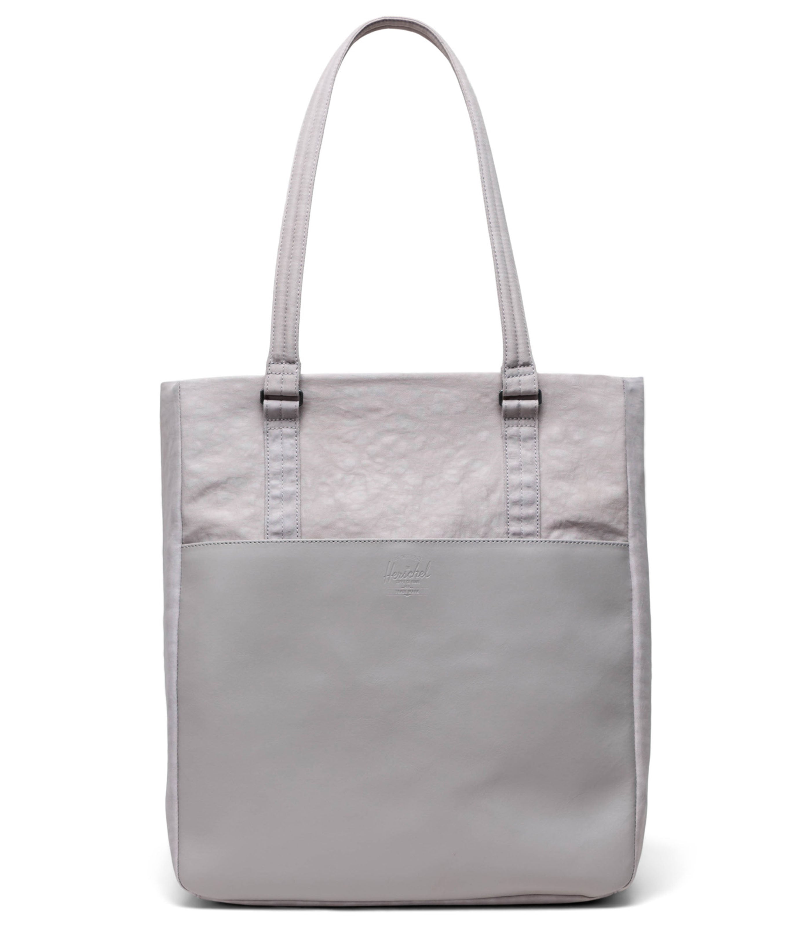 HERSCHELHerschel Orion Tote Large Ashes of Roses Tote
