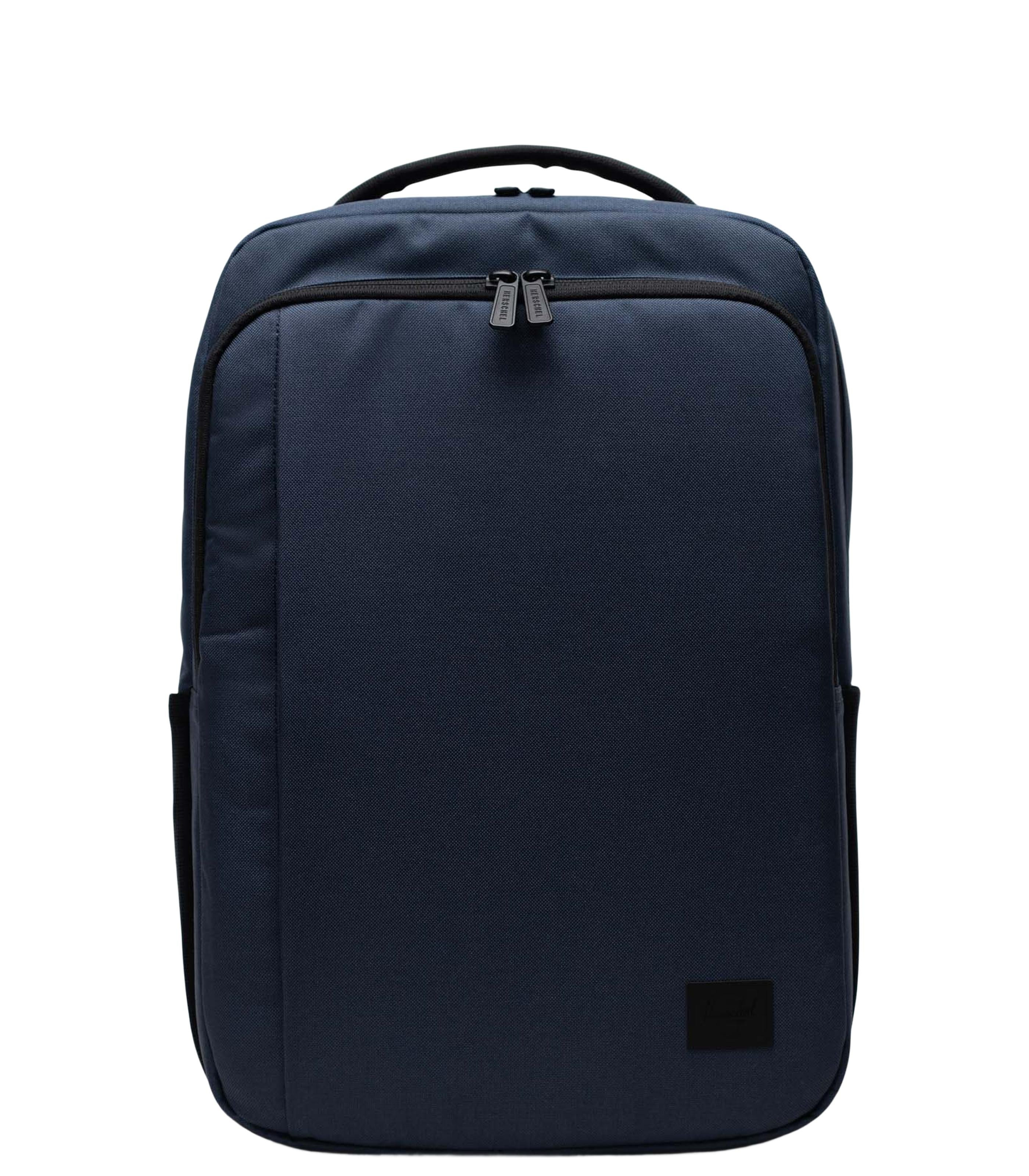 Kaslo Tech Daypack Backpack