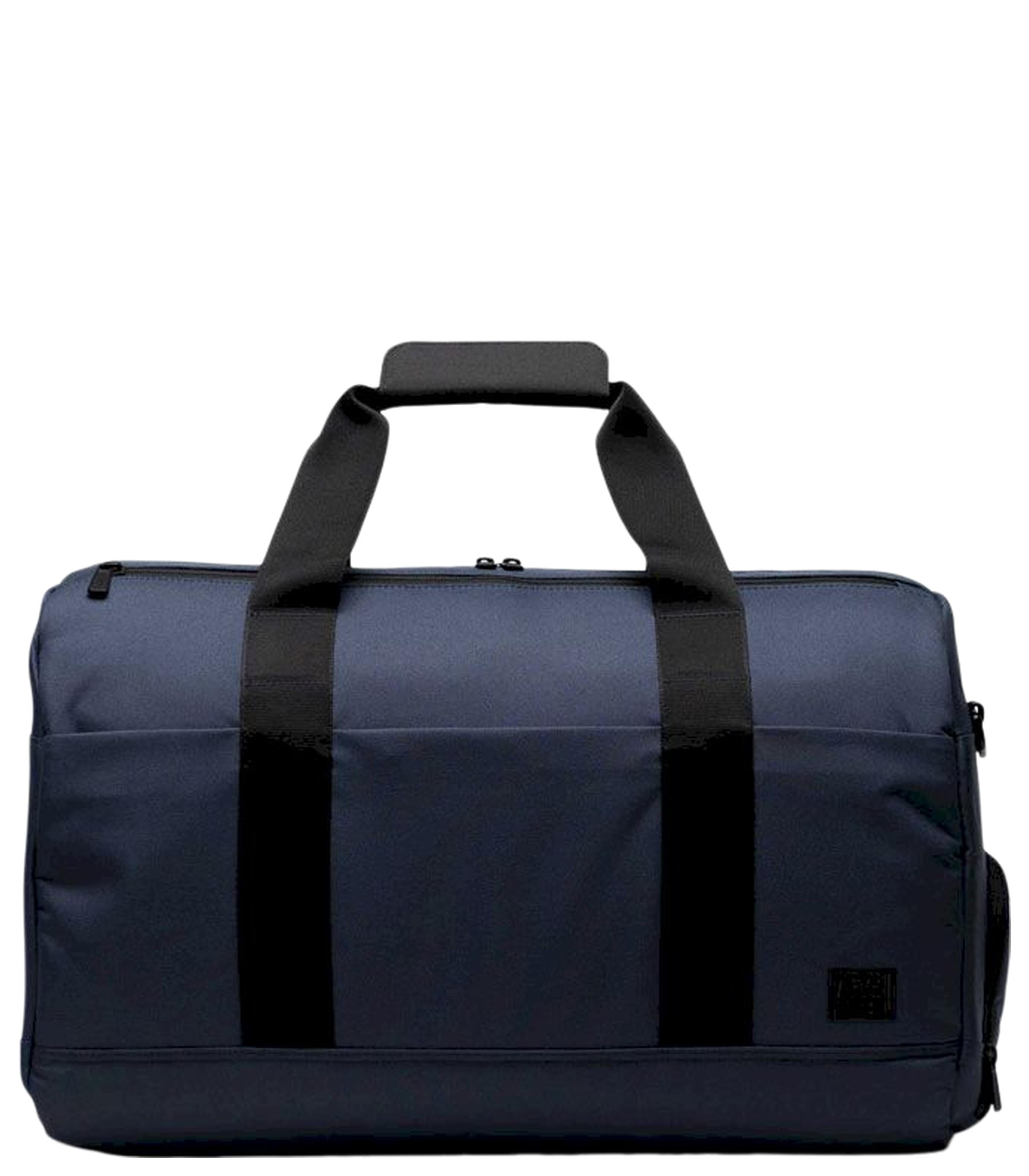 Tech Novel Duffle