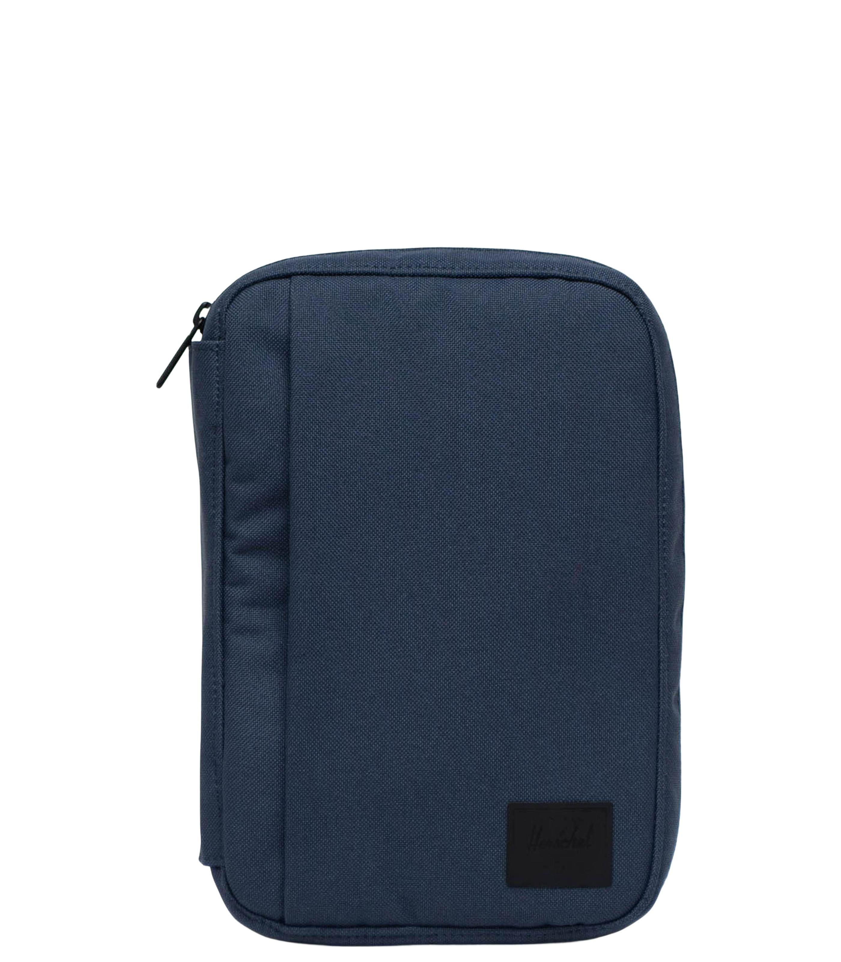 Burrard Tech Organizer Travel Accessory