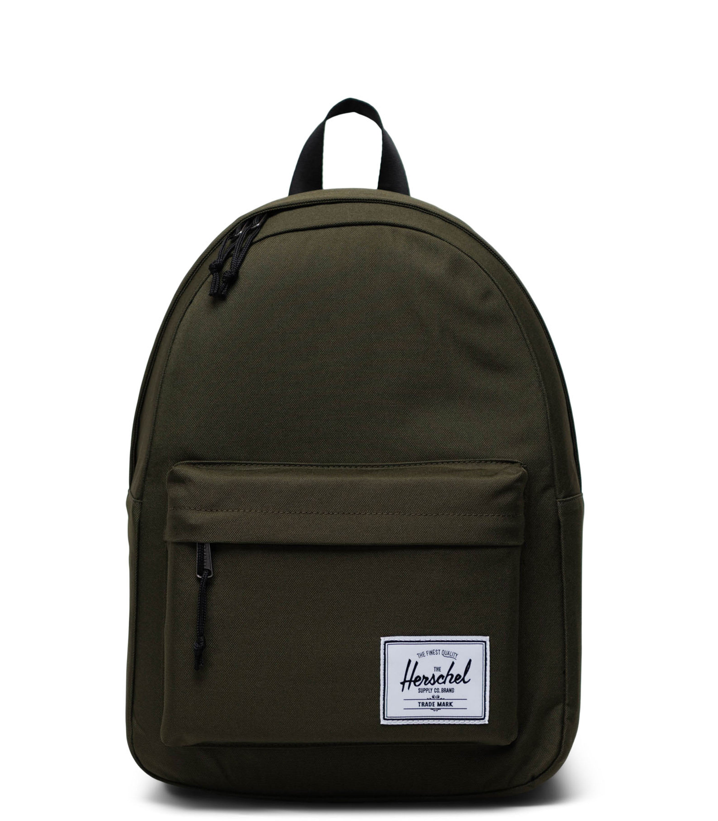 Herschel backpack classic xl online