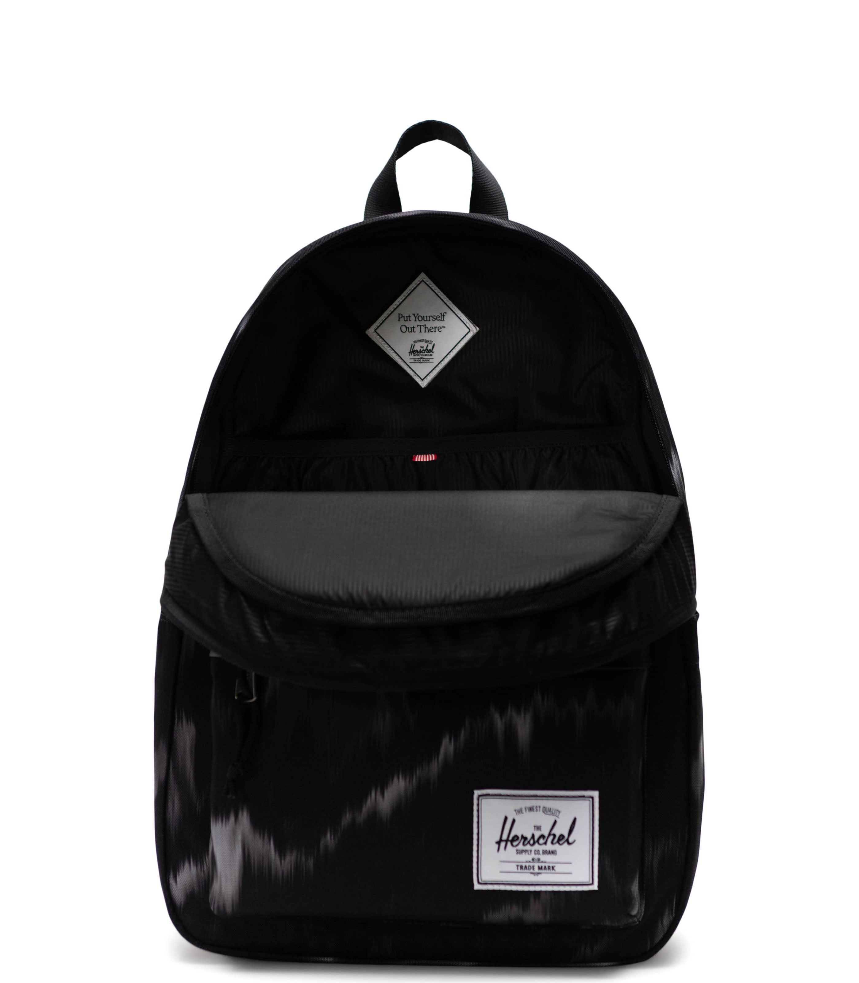 Classic X-Large Backpack