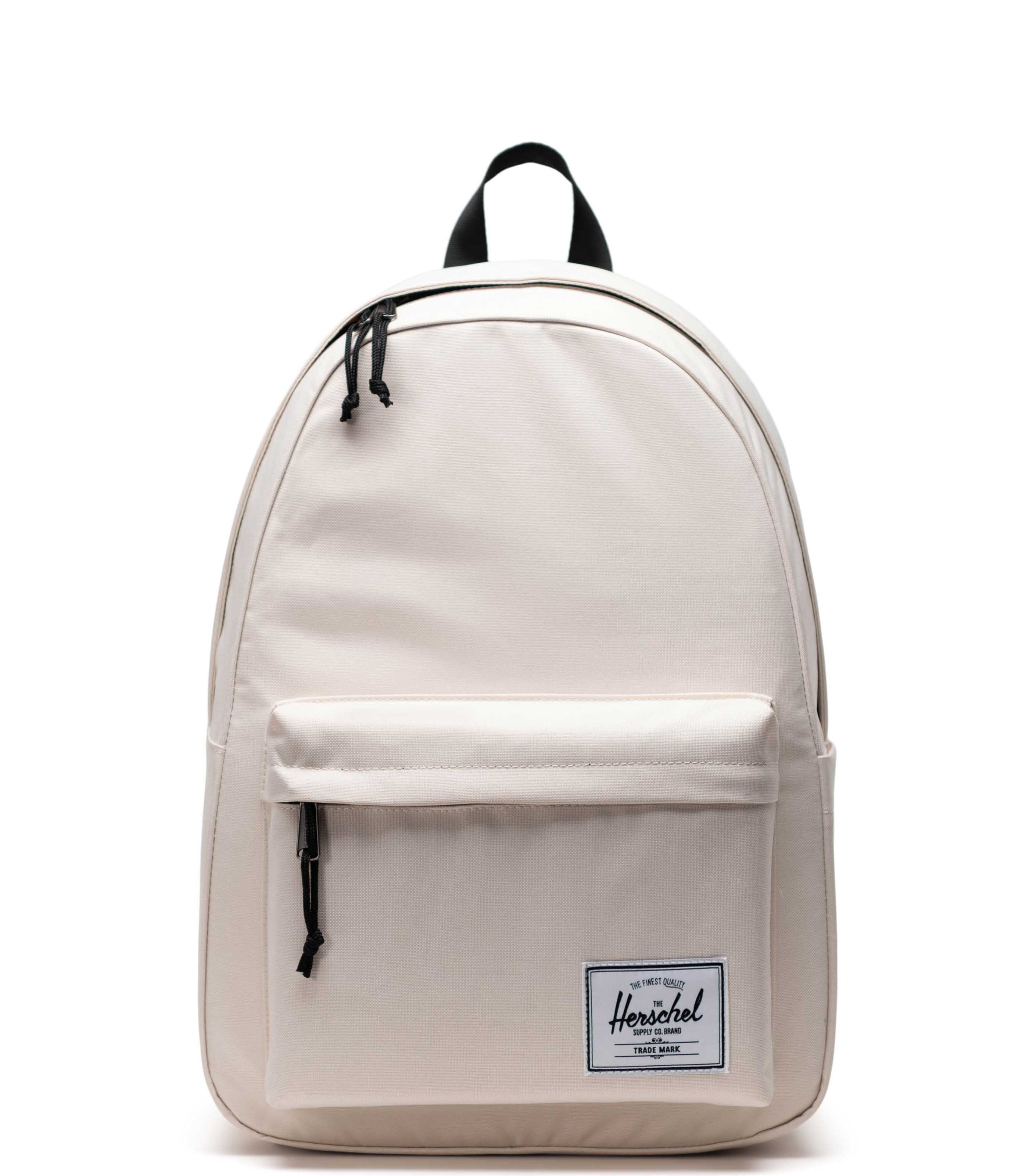 Classic X-Large Backpack