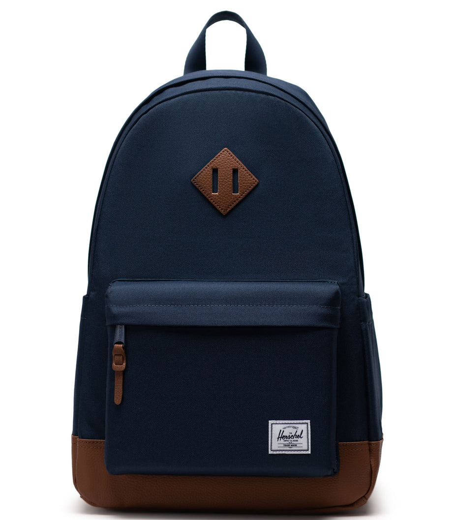 Bags – Page 4 – The Travel Club PH