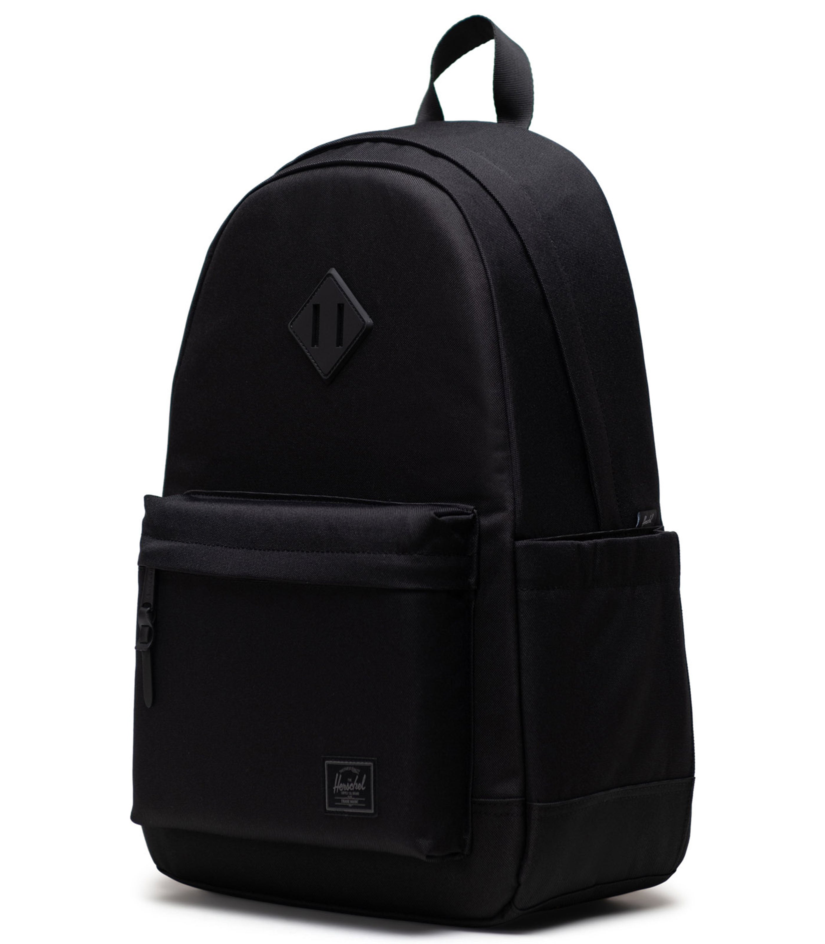 Herschel ruskin backpack on sale