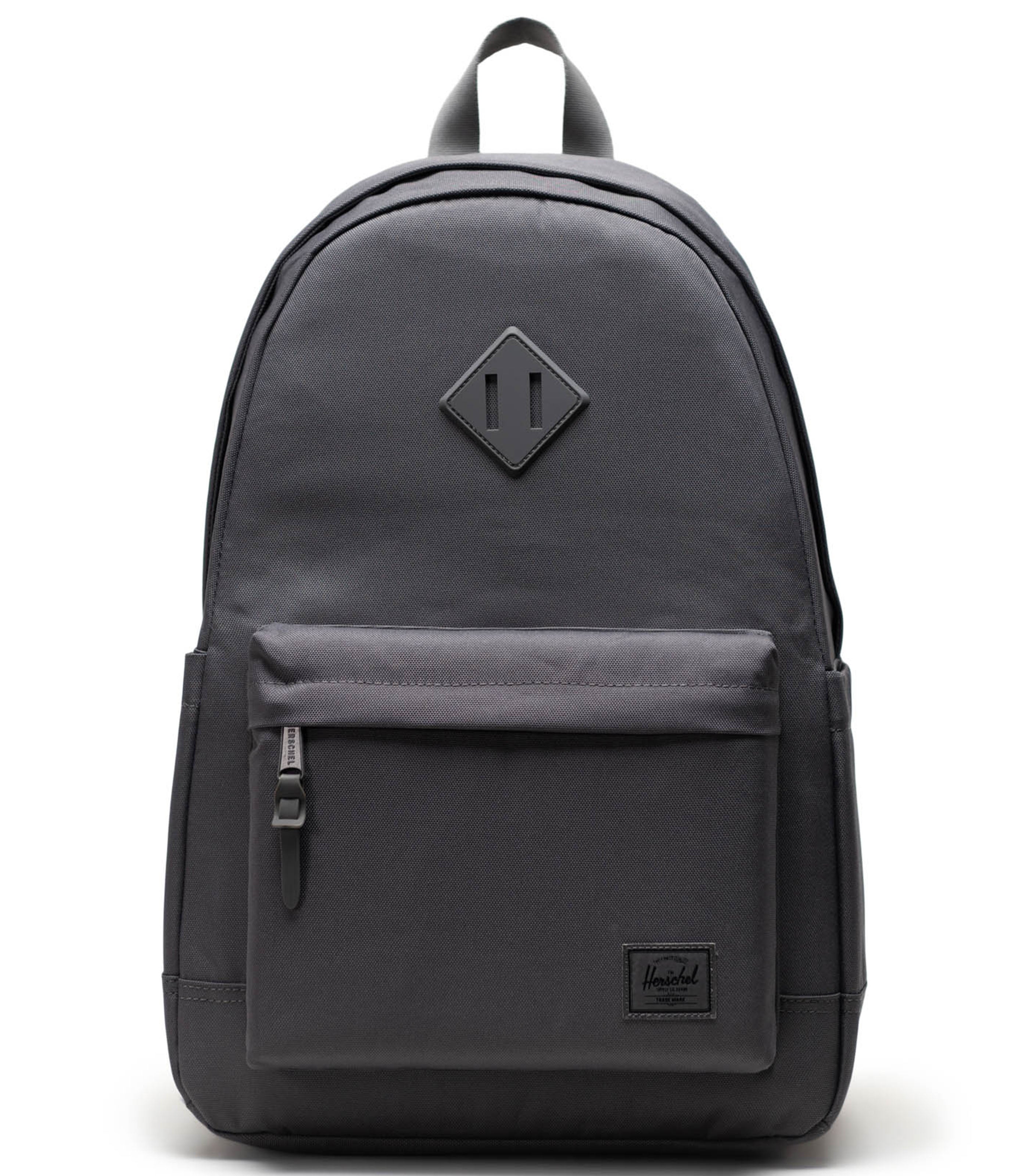 Heritage Backpack