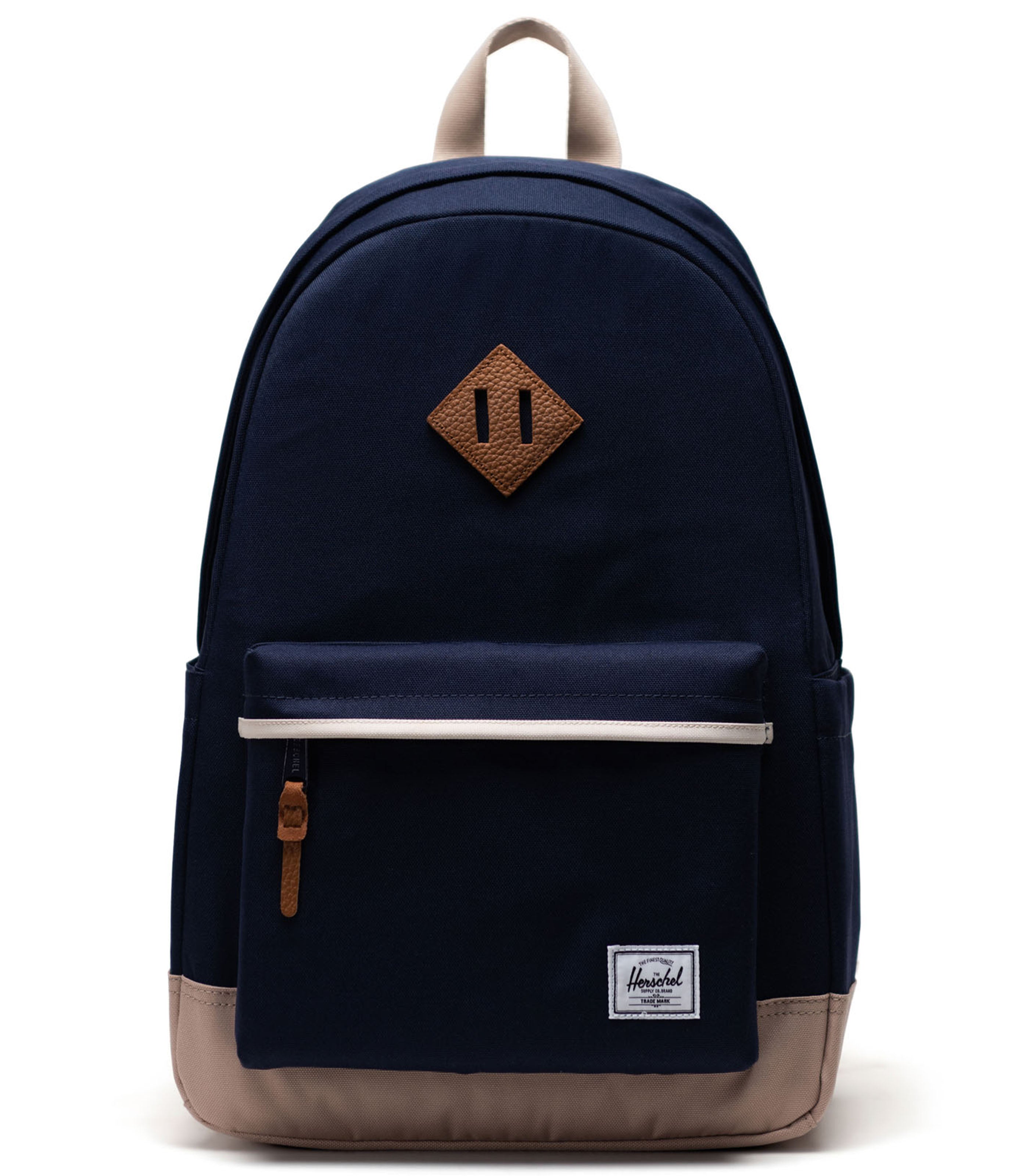 Heritage Backpack