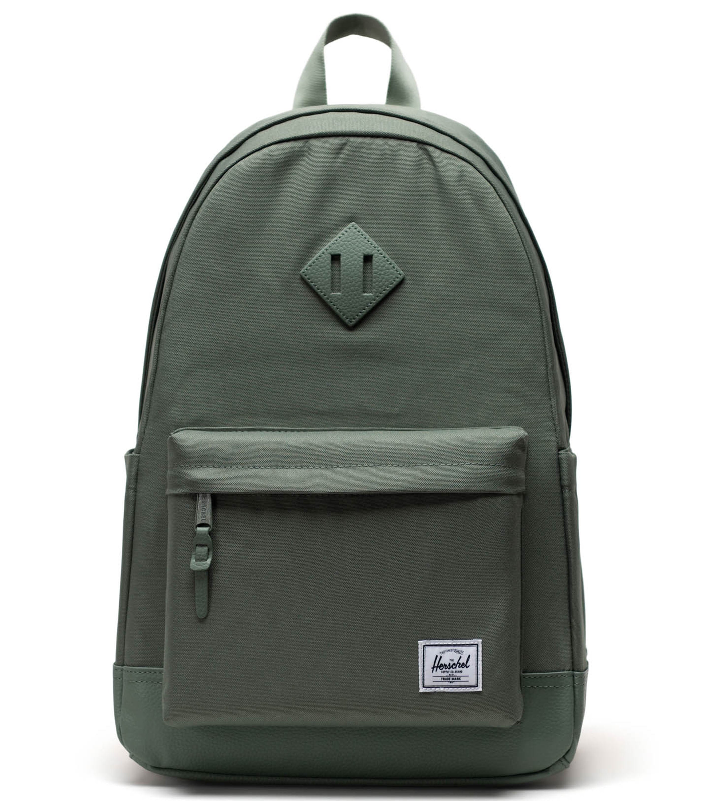Herschel Heritage Sea Spray Backpack