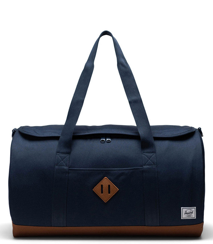 Herschel gorge duffle on sale