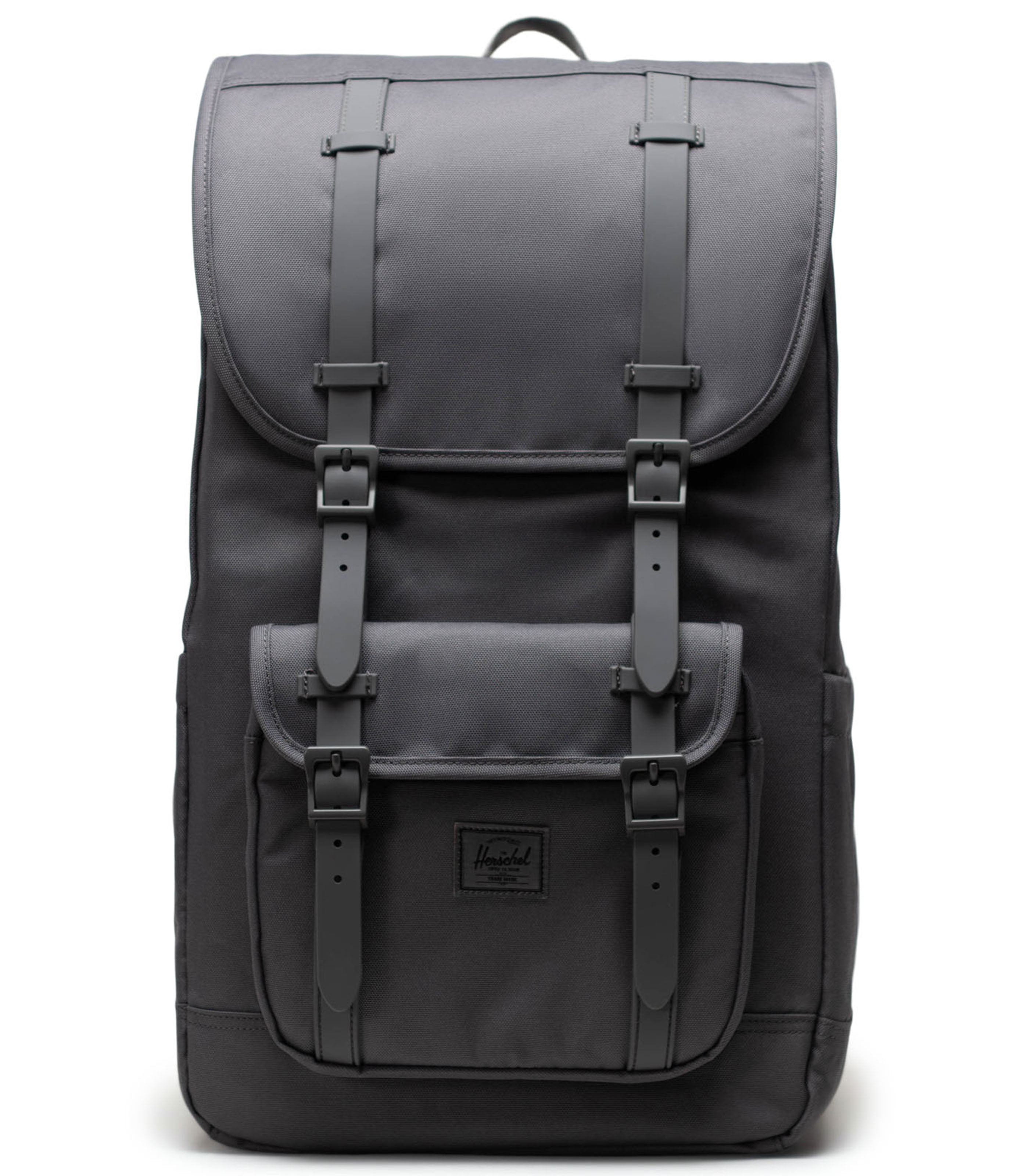 Little America Backpack