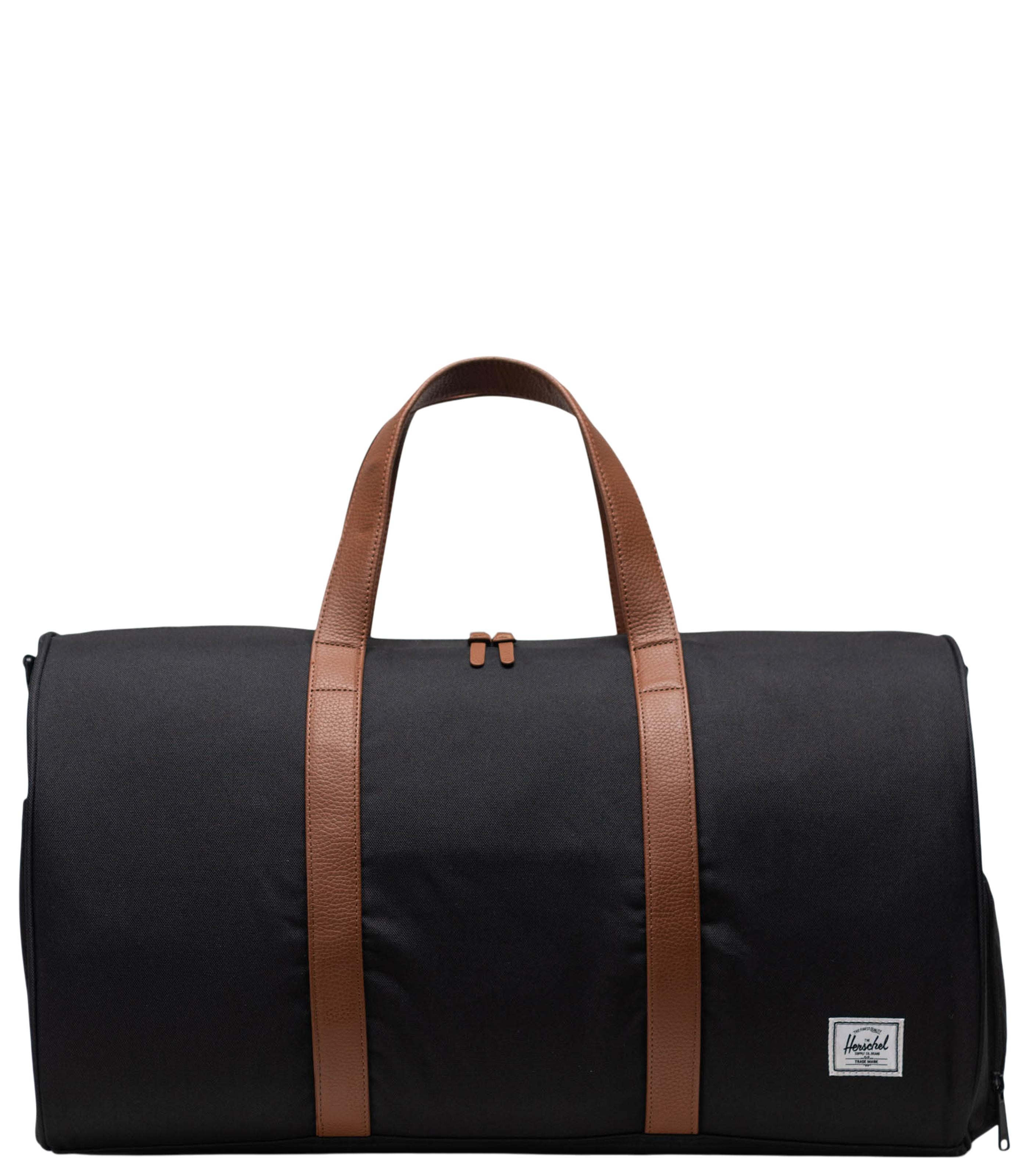 Novel Duffle