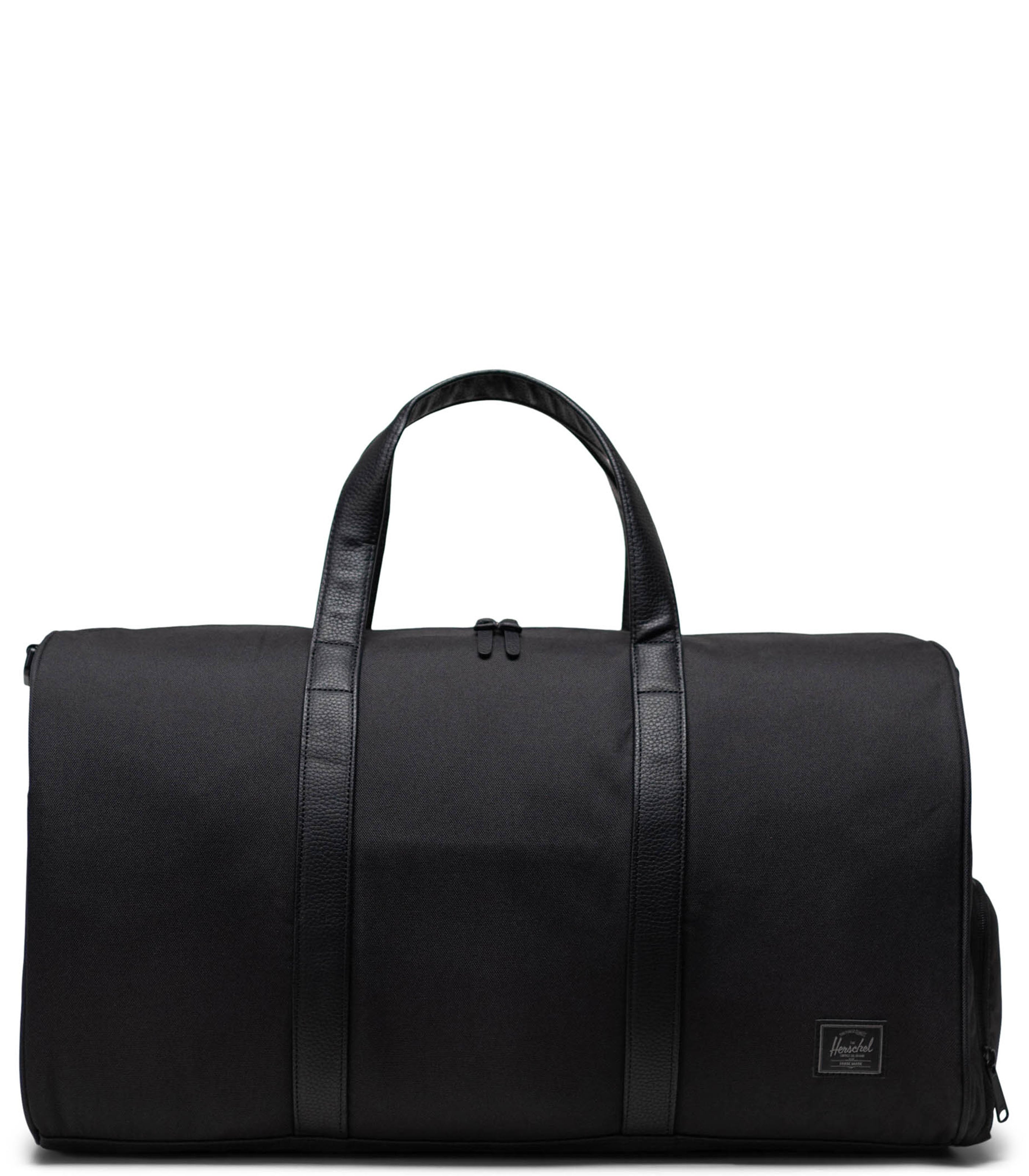 Herschel novel duffle bag sale online