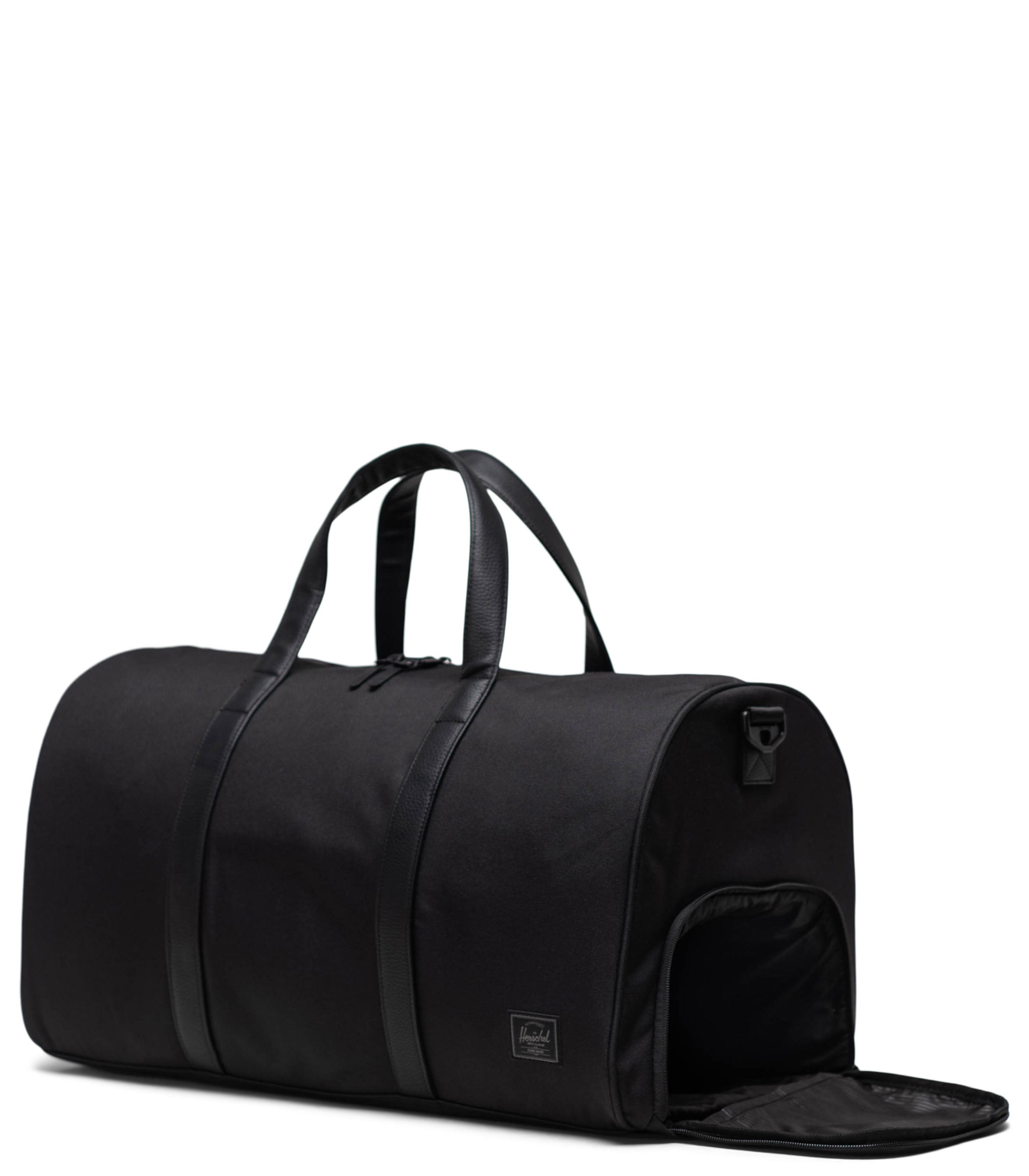 Herschel novel duffle studio online