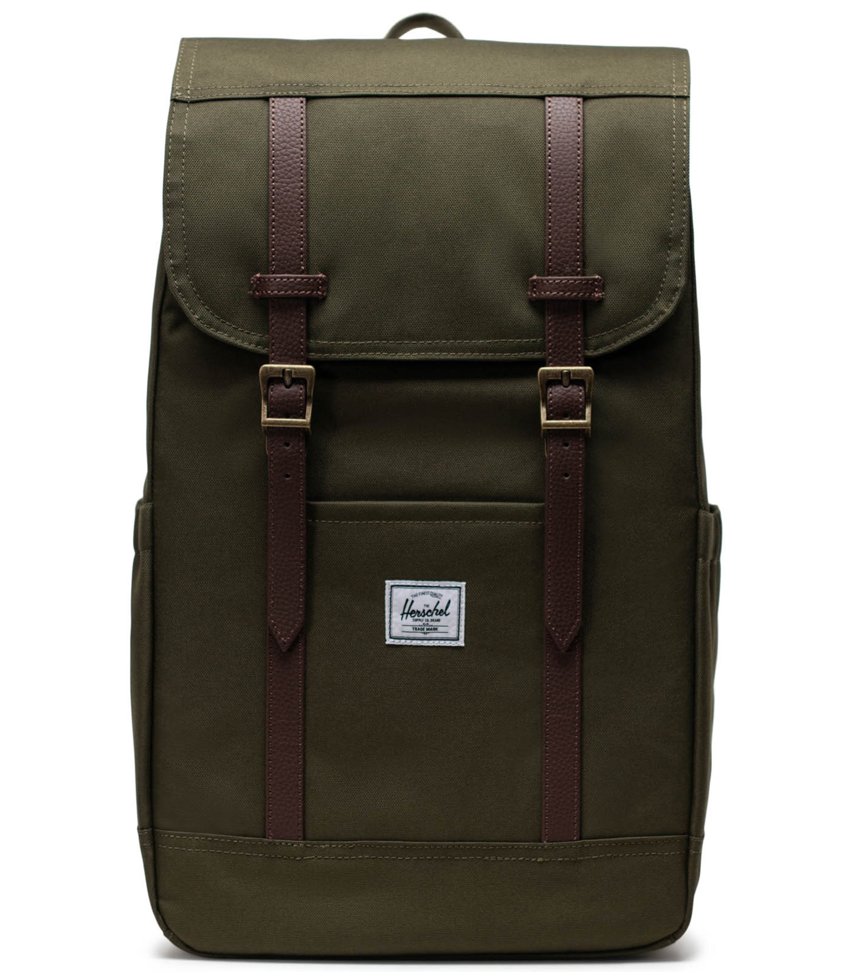 Retreat Backpack