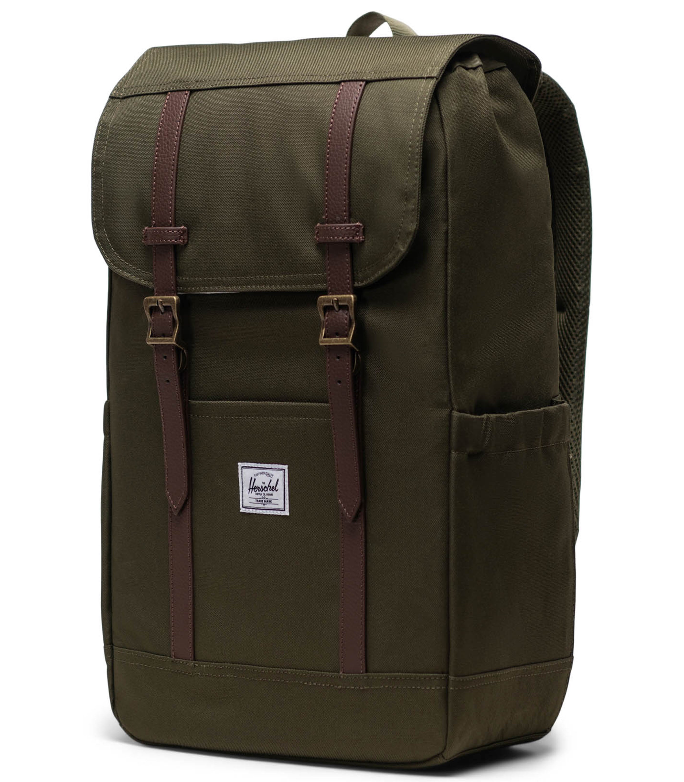 Retreat Backpack