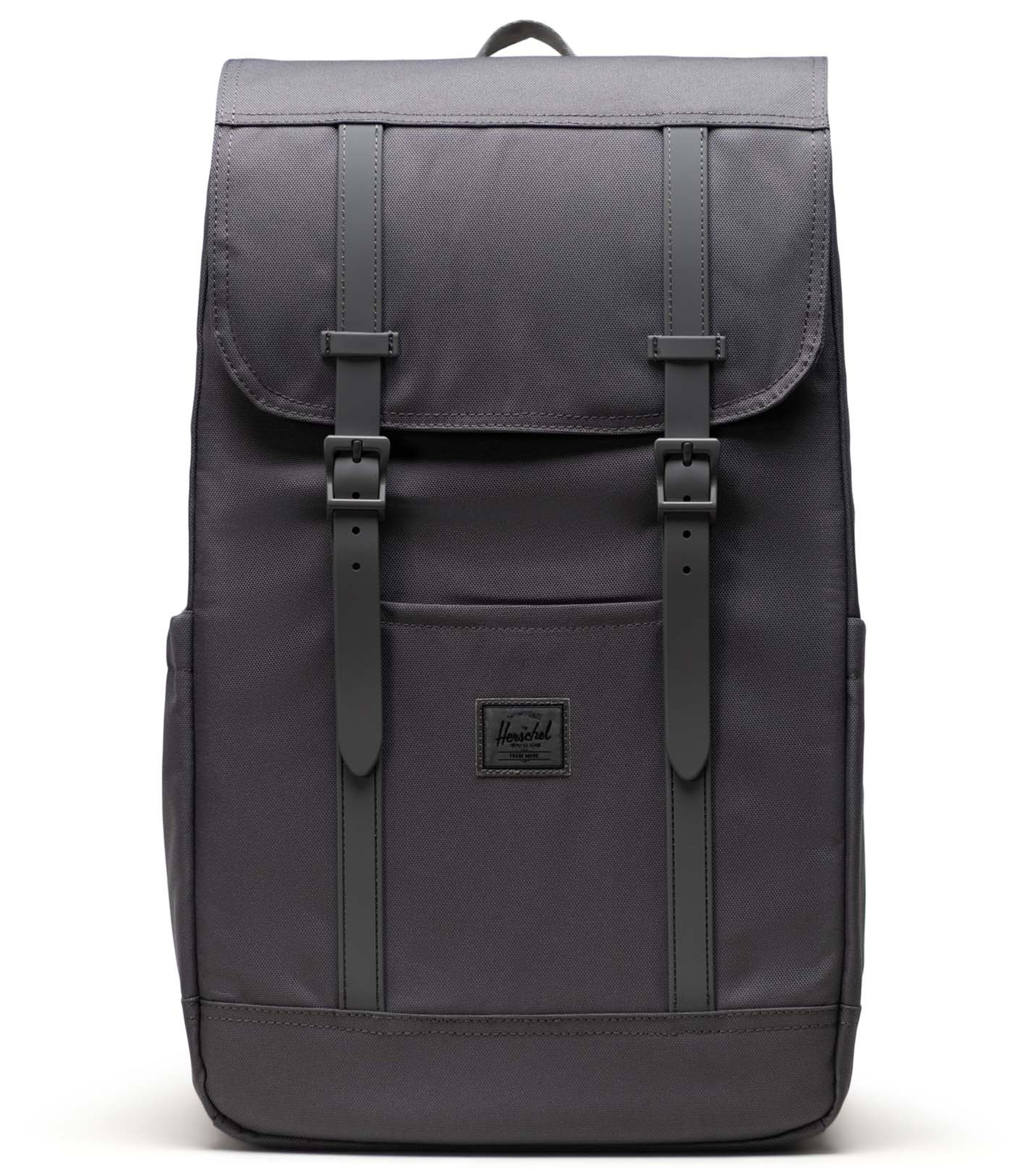 Retreat Backpack