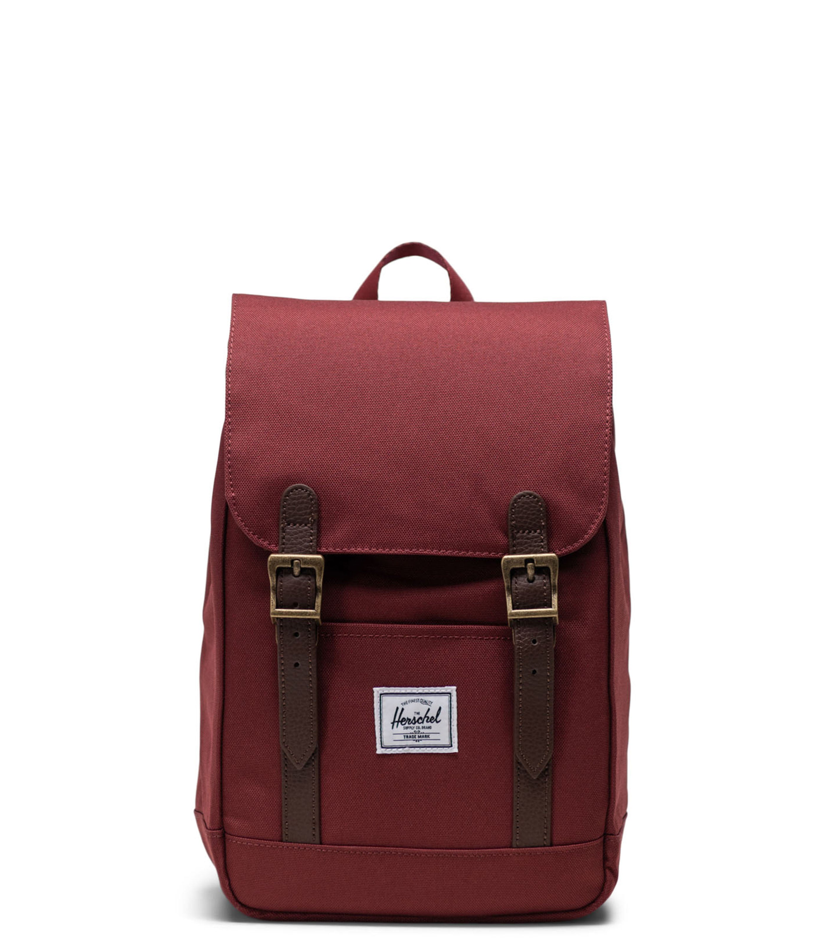 Herschel Retreat Mini Port Backpack