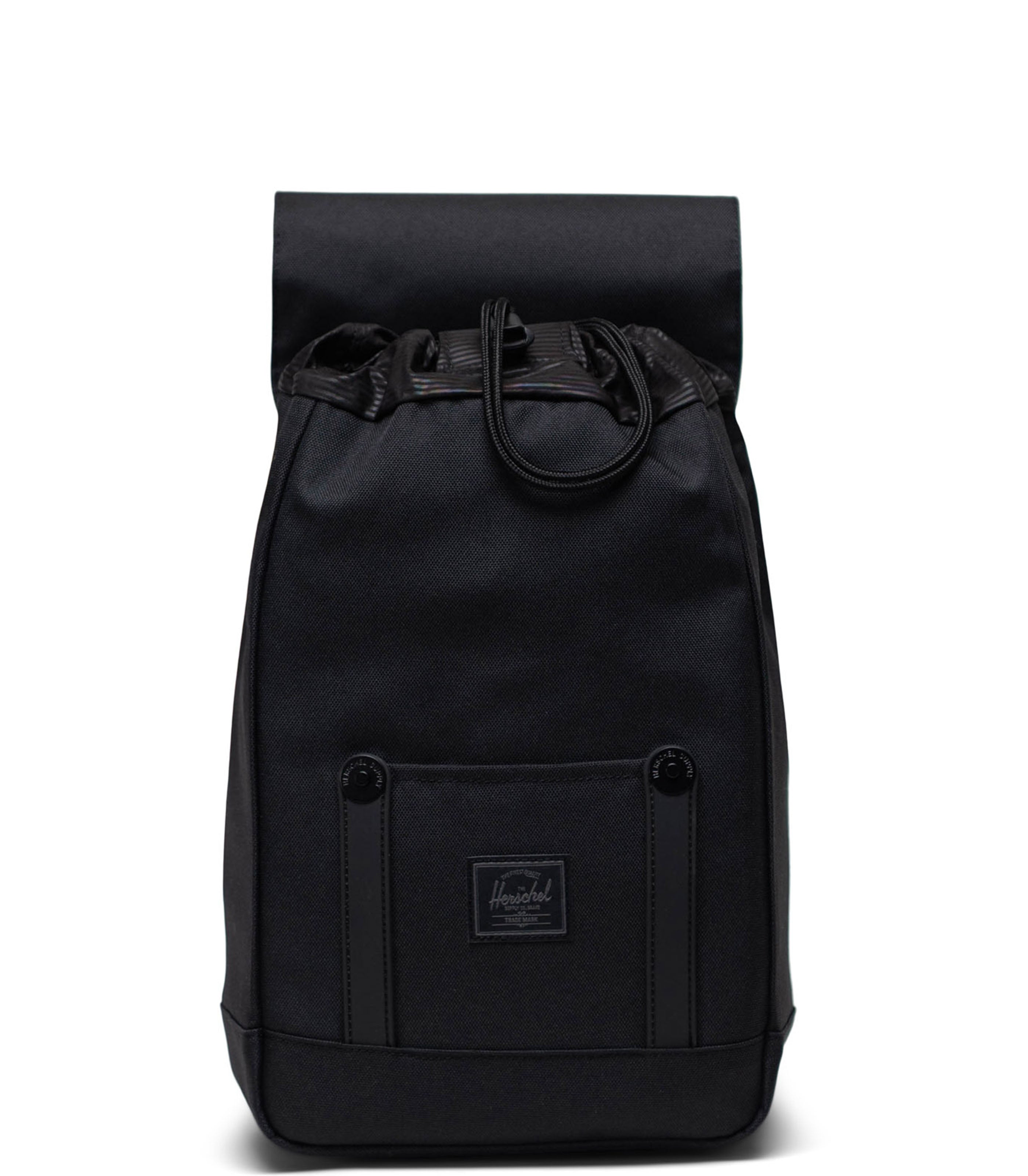 Herschel iona rucksack deals