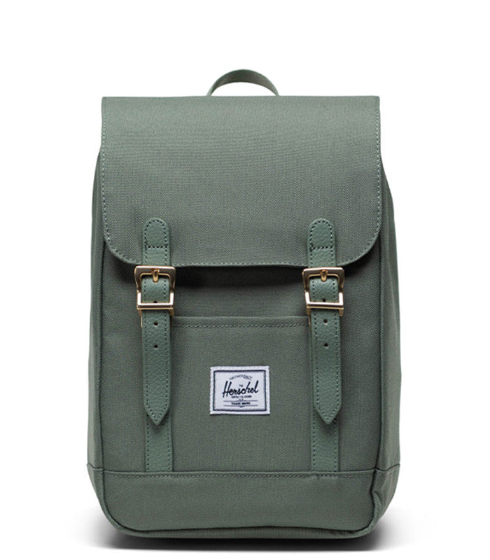 Herschel Retreat Mini Sea Spray Backpack – The Travel Club PH