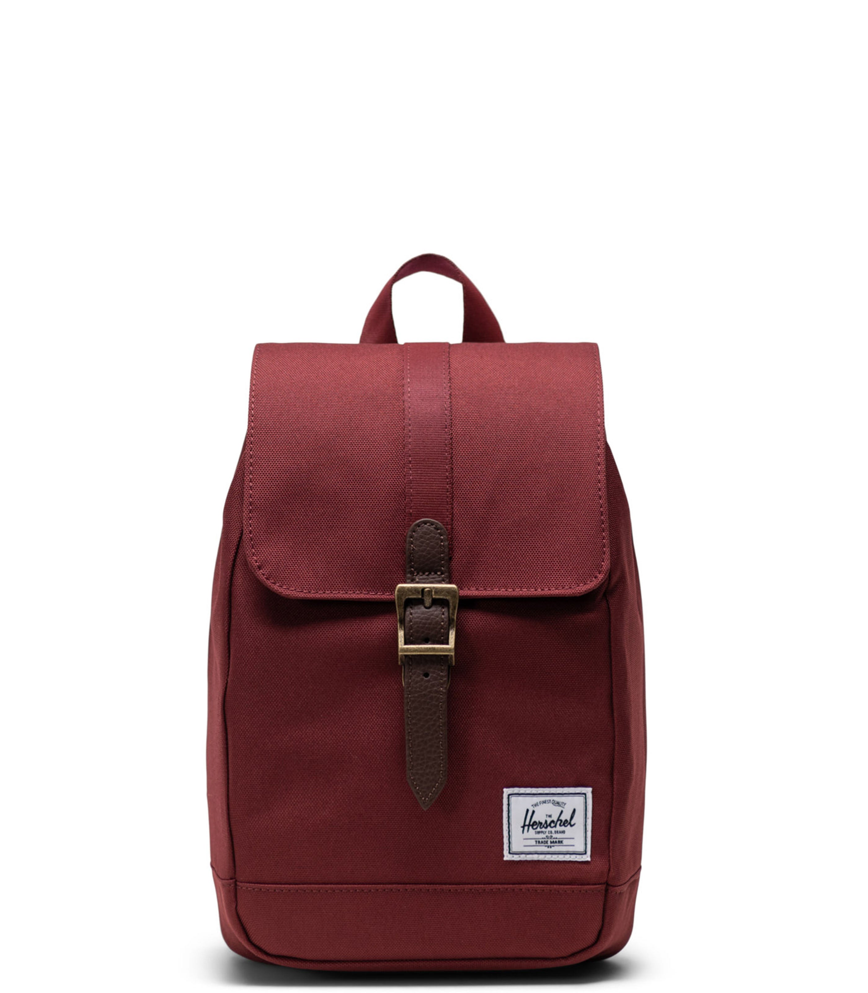 Herschel messenger bag philippines online