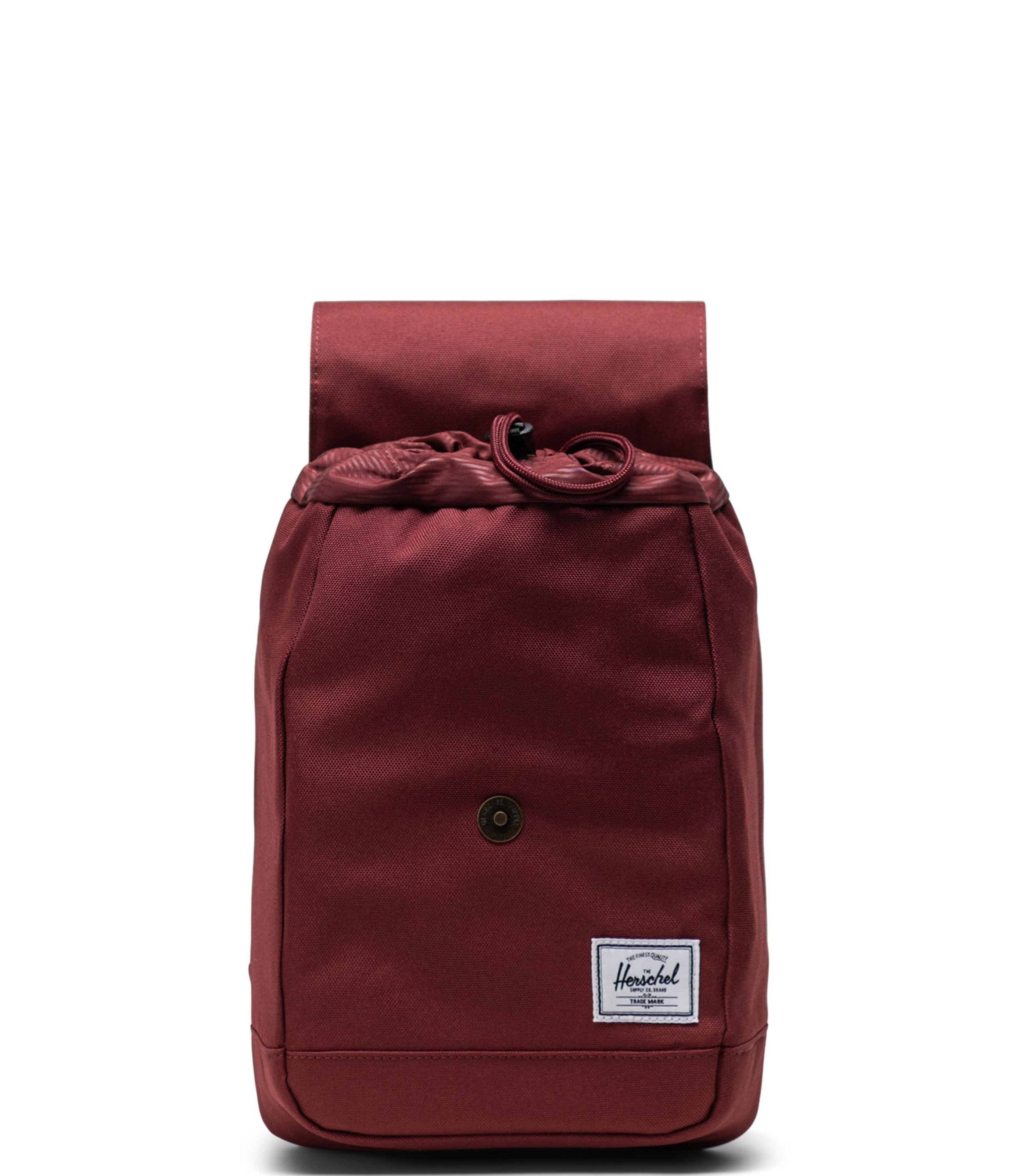 Herschel pocket bag on sale