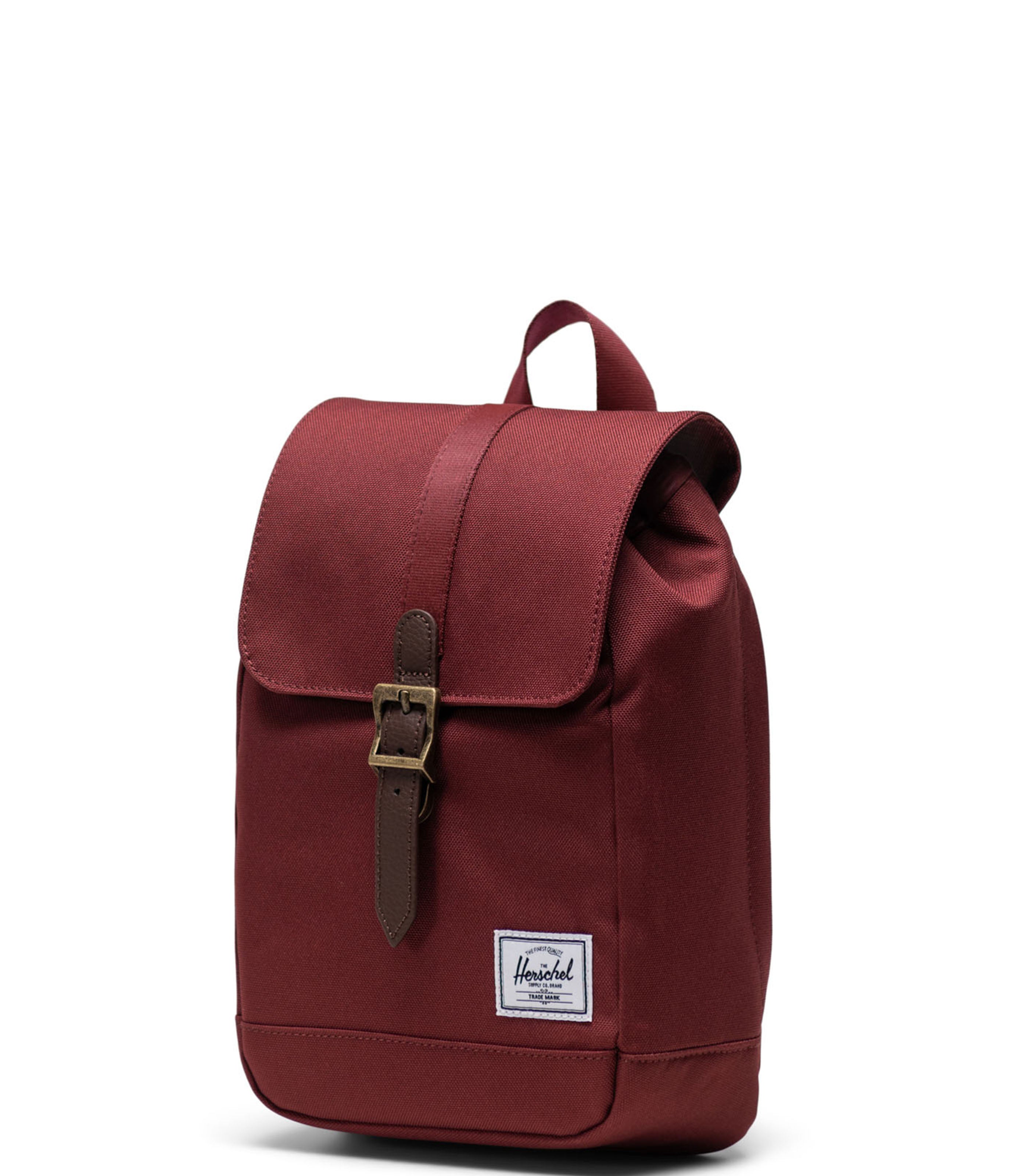 Herschel Retreat Sling Bag Port Crossbody