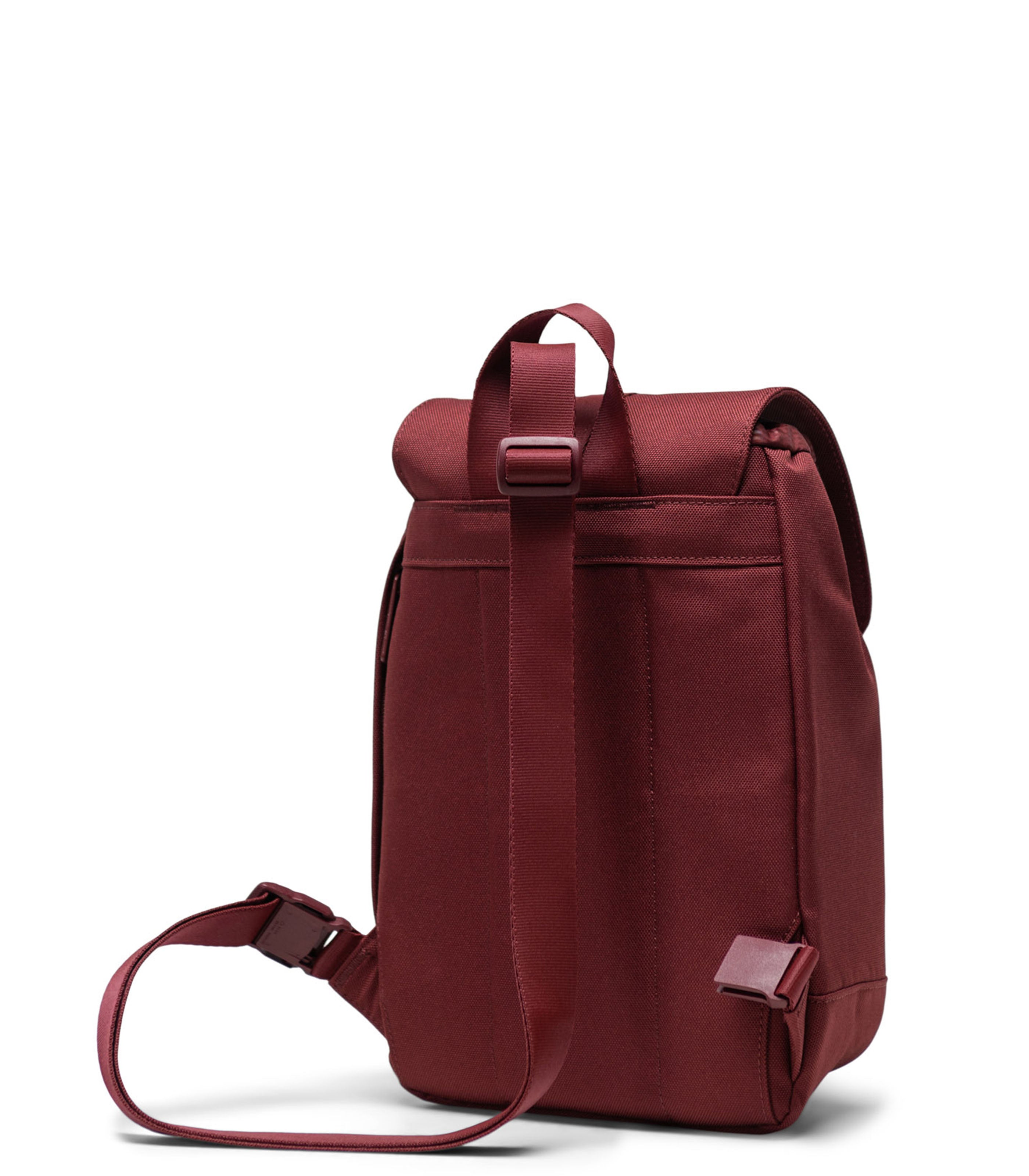 Herschel Retreat Sling Bag Port Crossbody