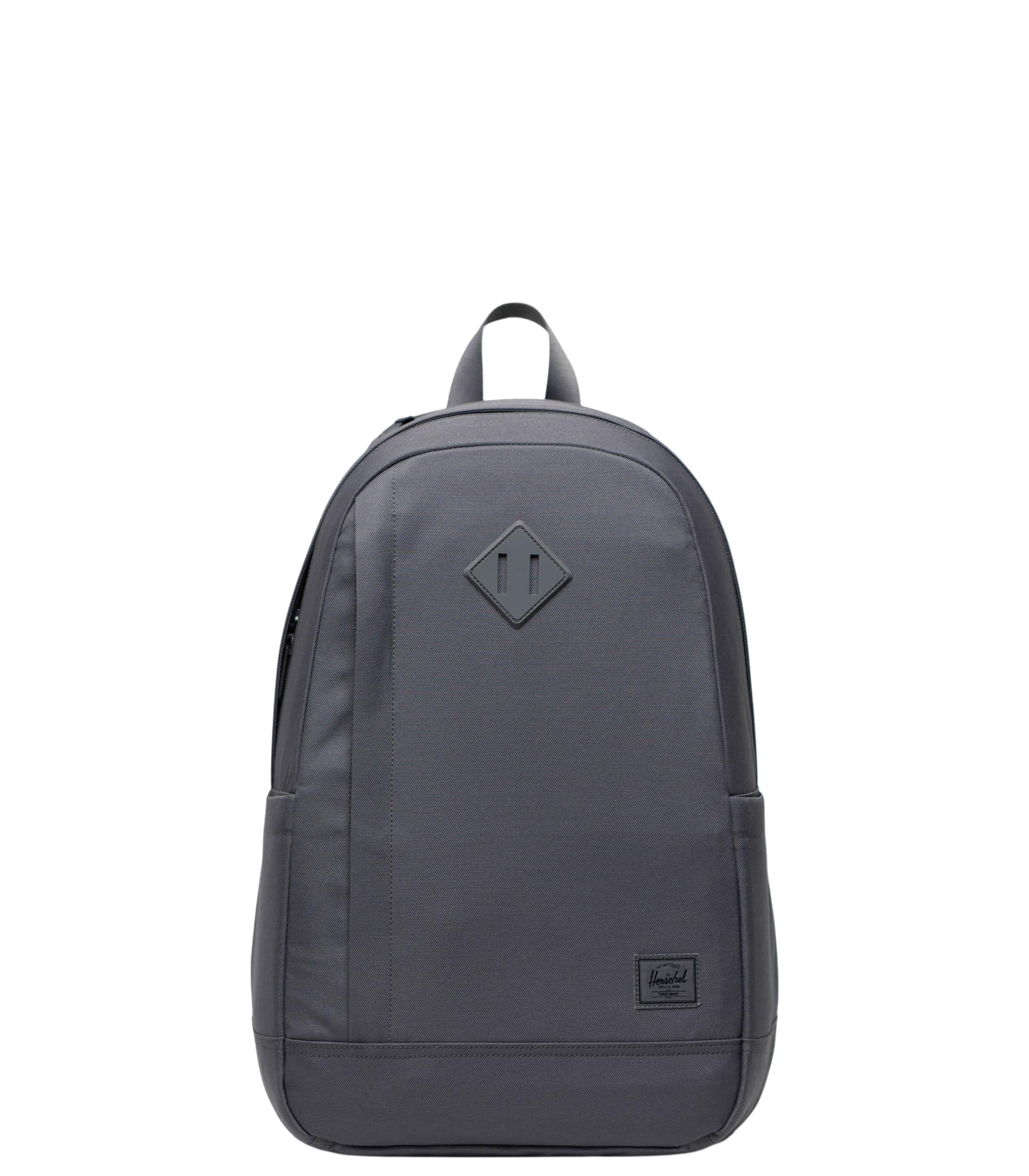 Seymour Backpack