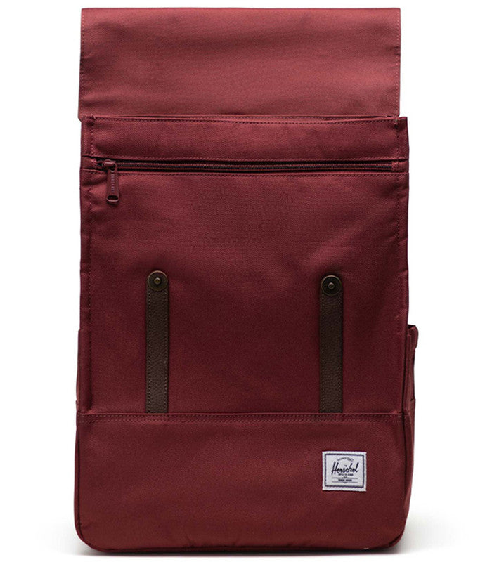 Herschel Survey Port Backpack