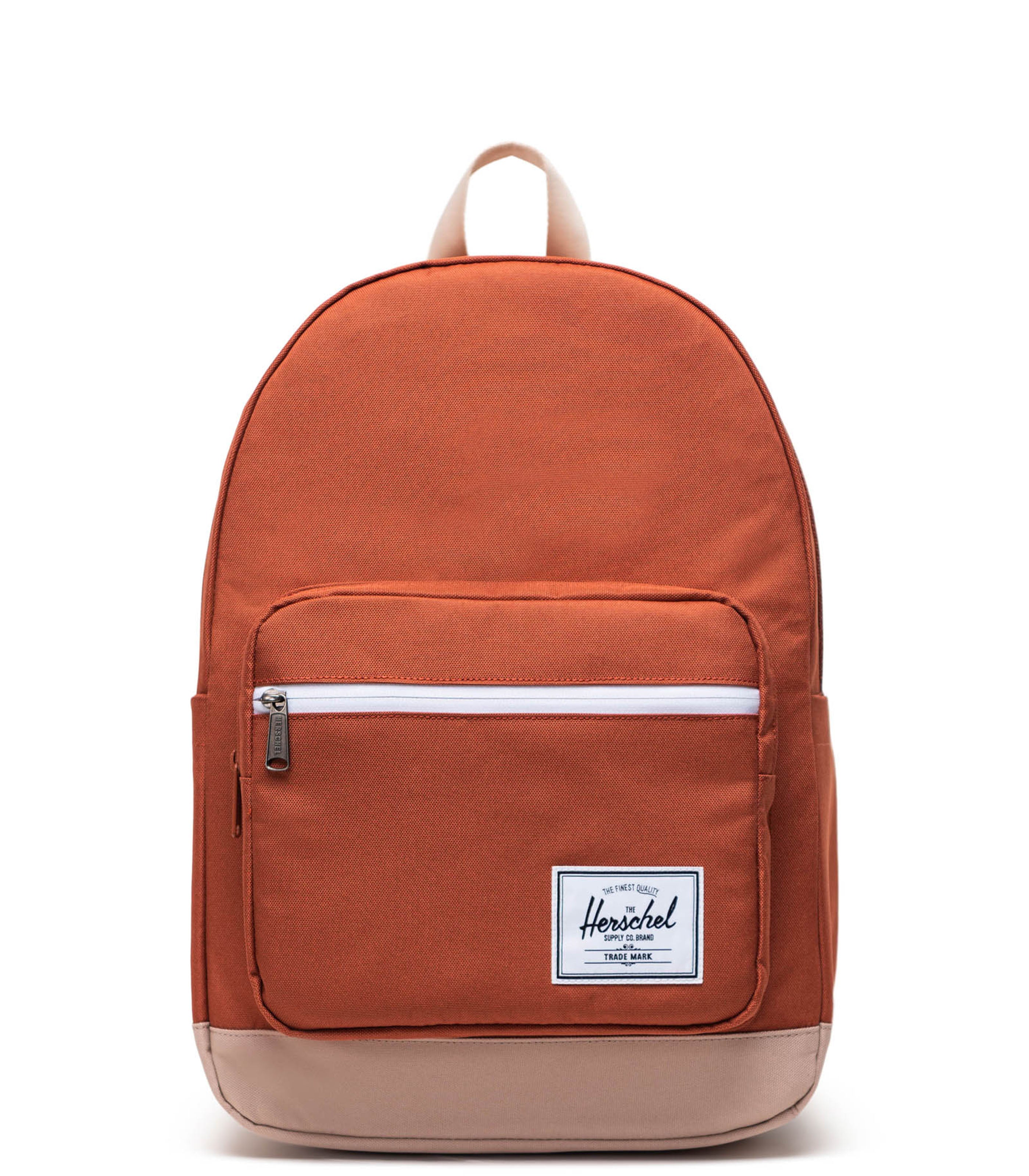 Herschel pop quiz backpack review online