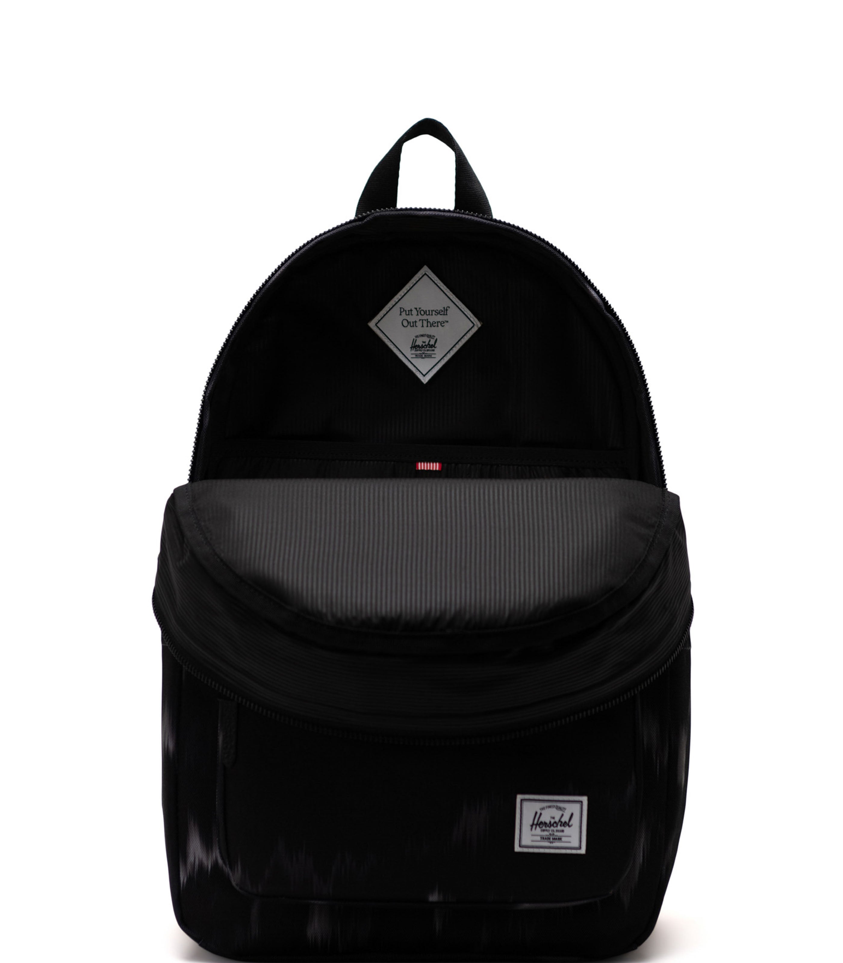 Settlement Backpack – The Travel Club PH