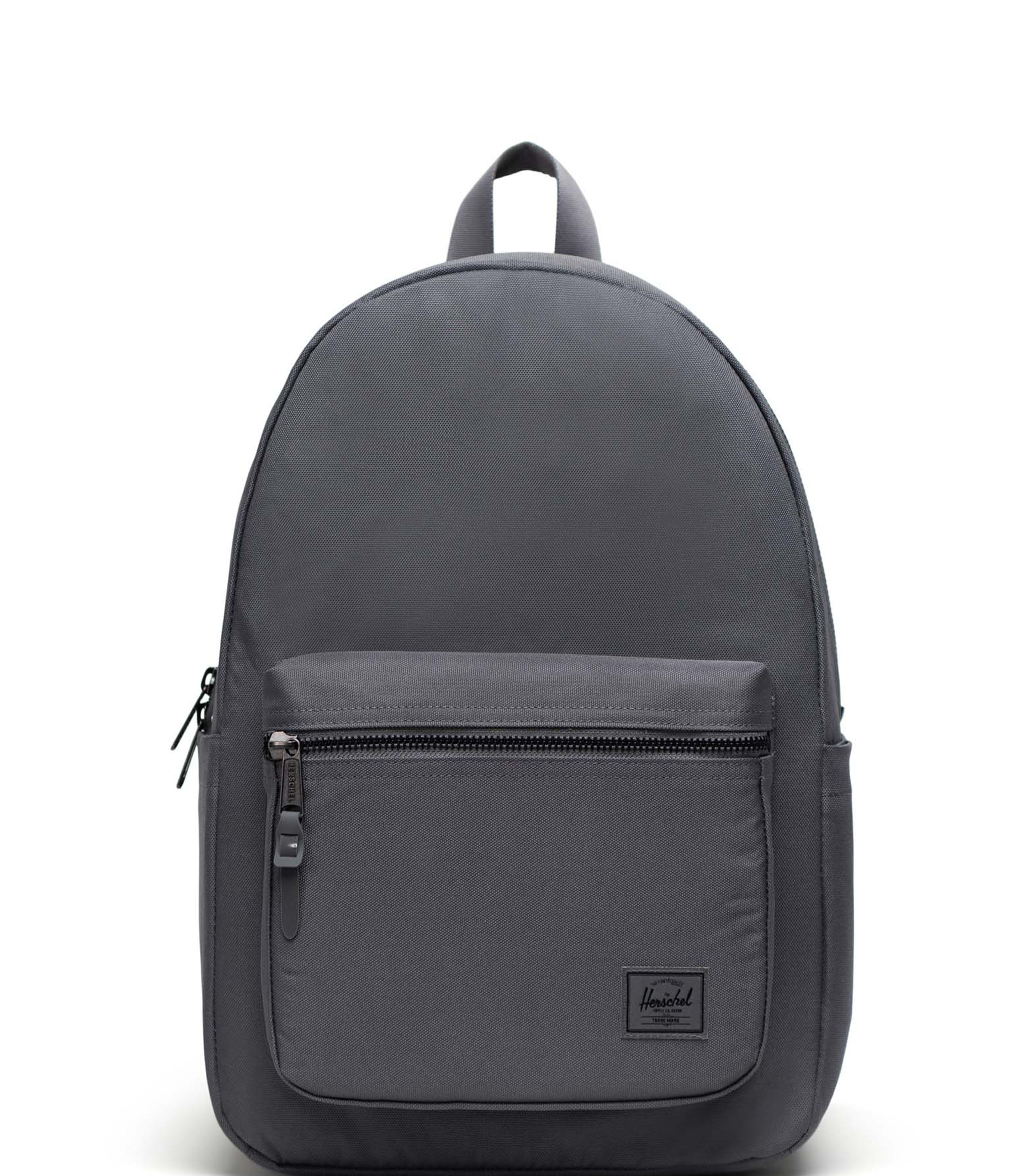 HERSCHELSettlement Backpack