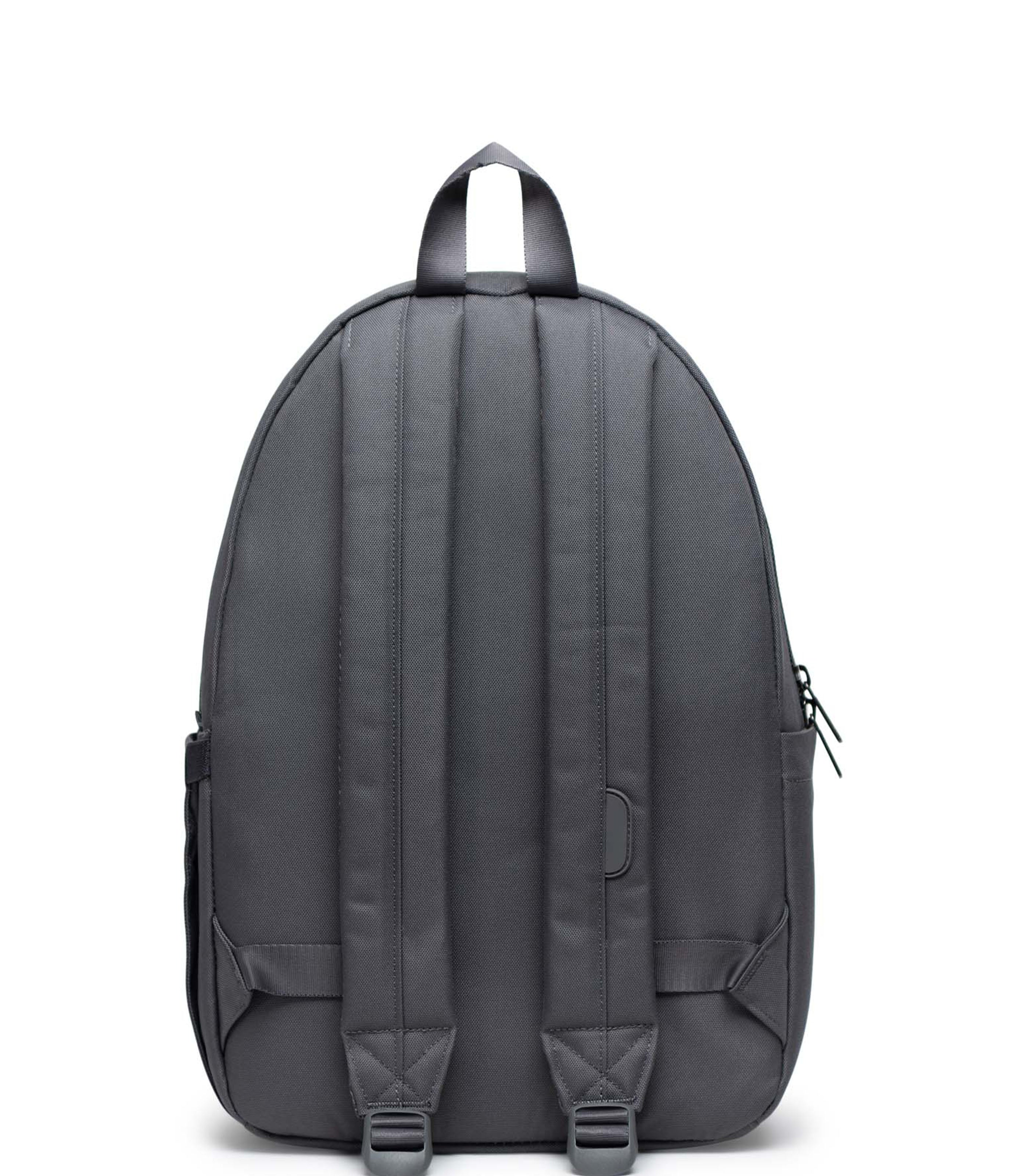 Settlement Backpack – The Travel Club PH