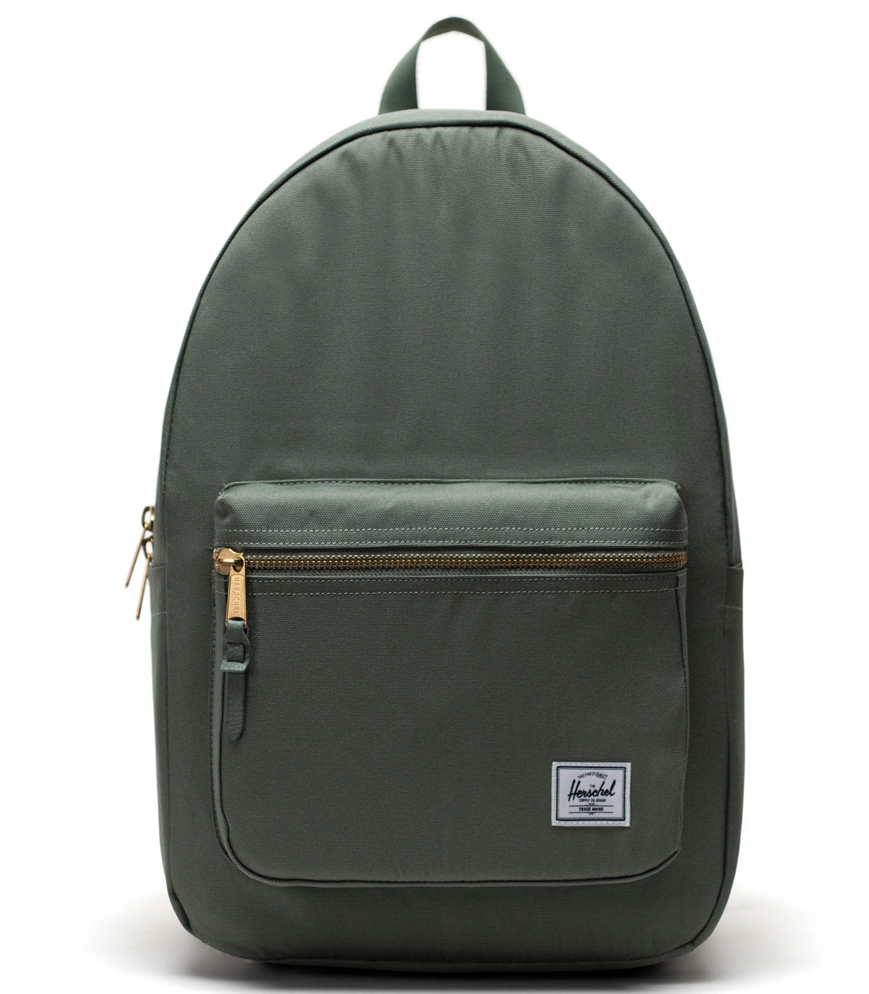 Herschel Settlement Sea Spray Backpack