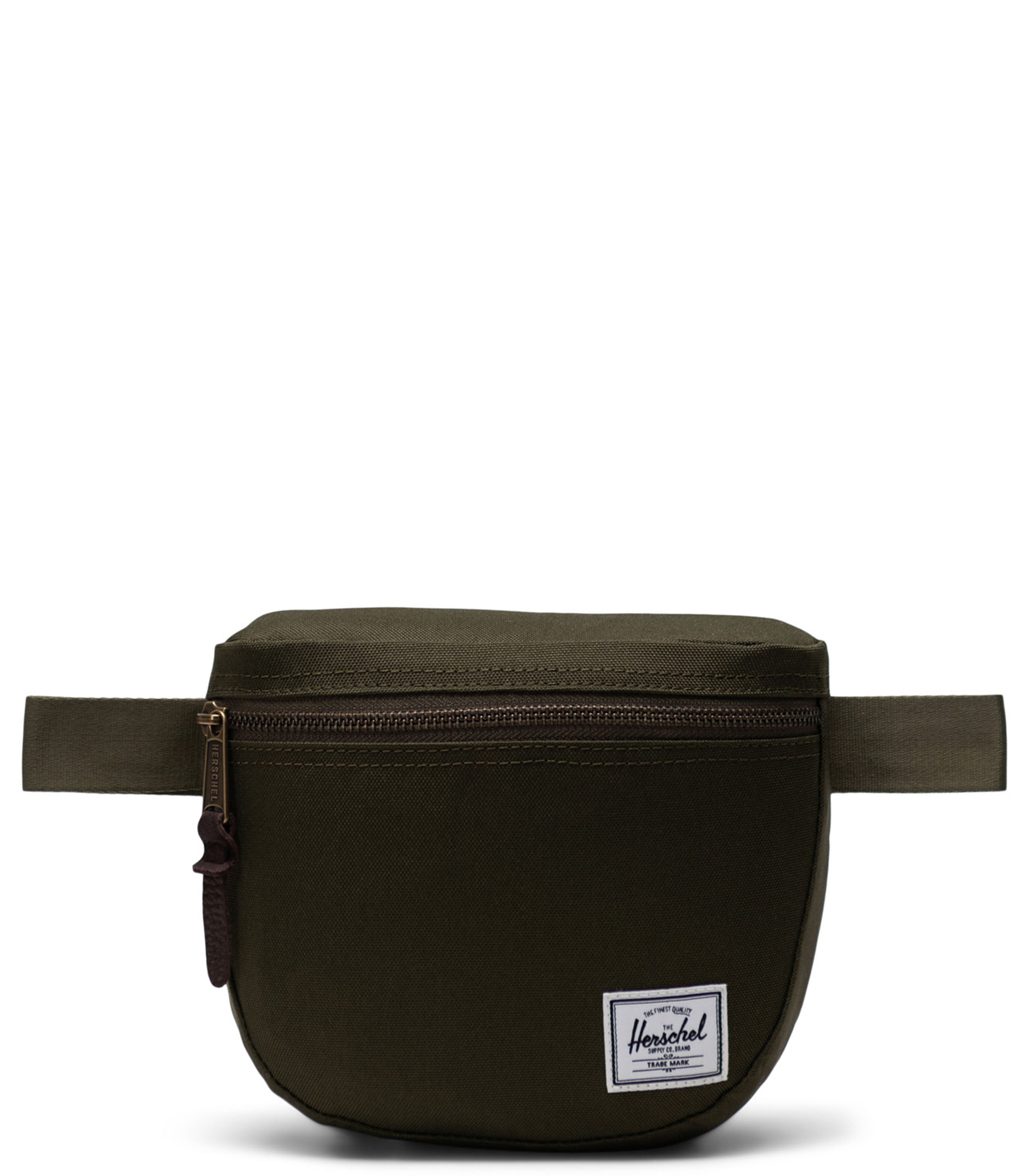 Settlement Hip Pack Bag