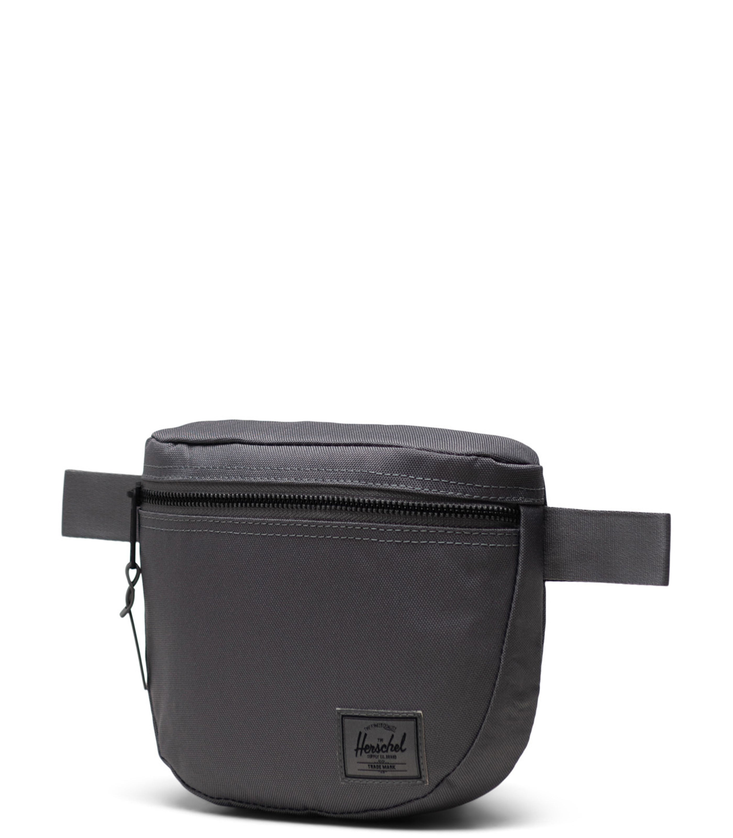 Settlement Hip Pack Bag – The Travel Club PH