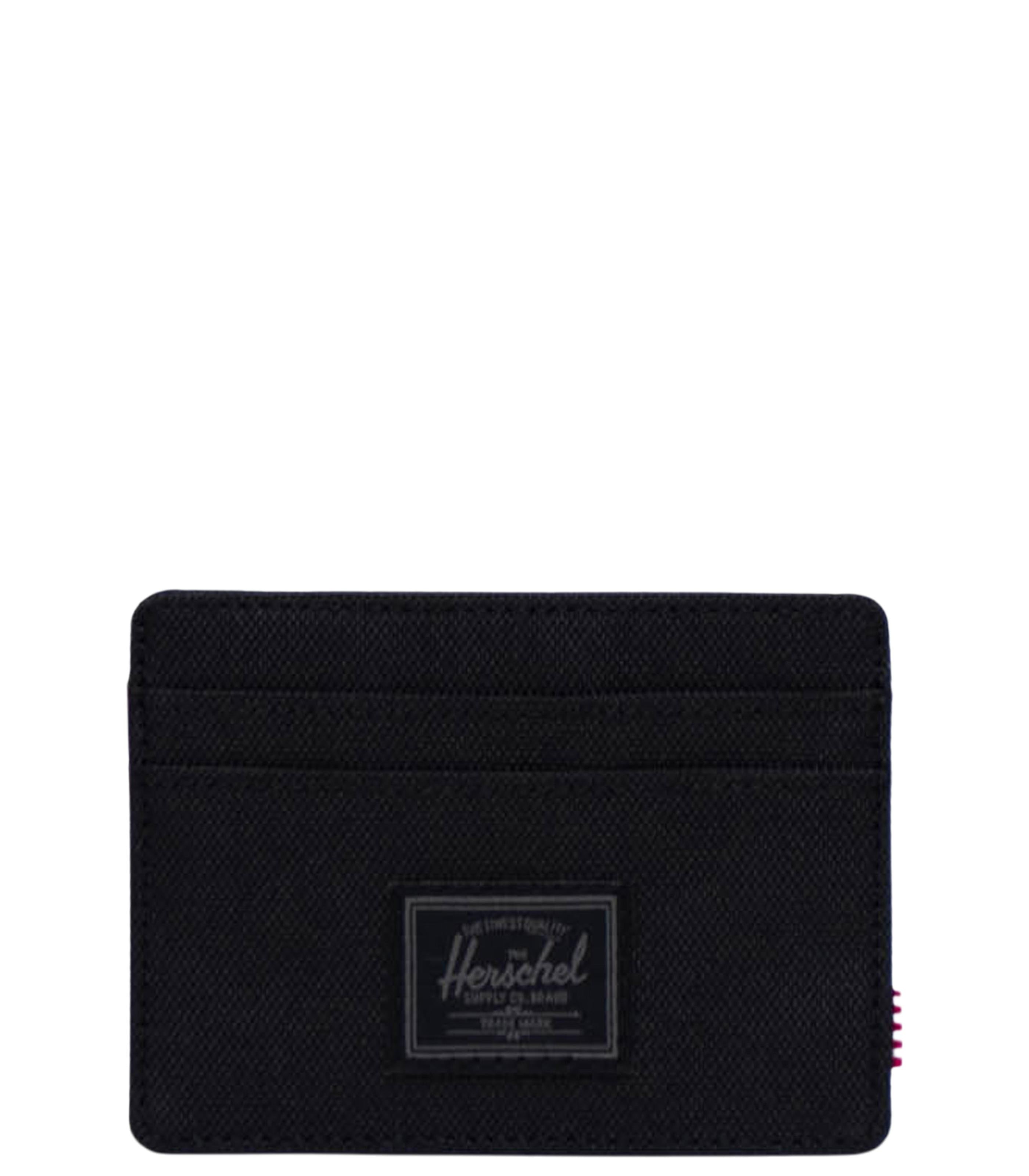 Charlie Cardholder Accessories