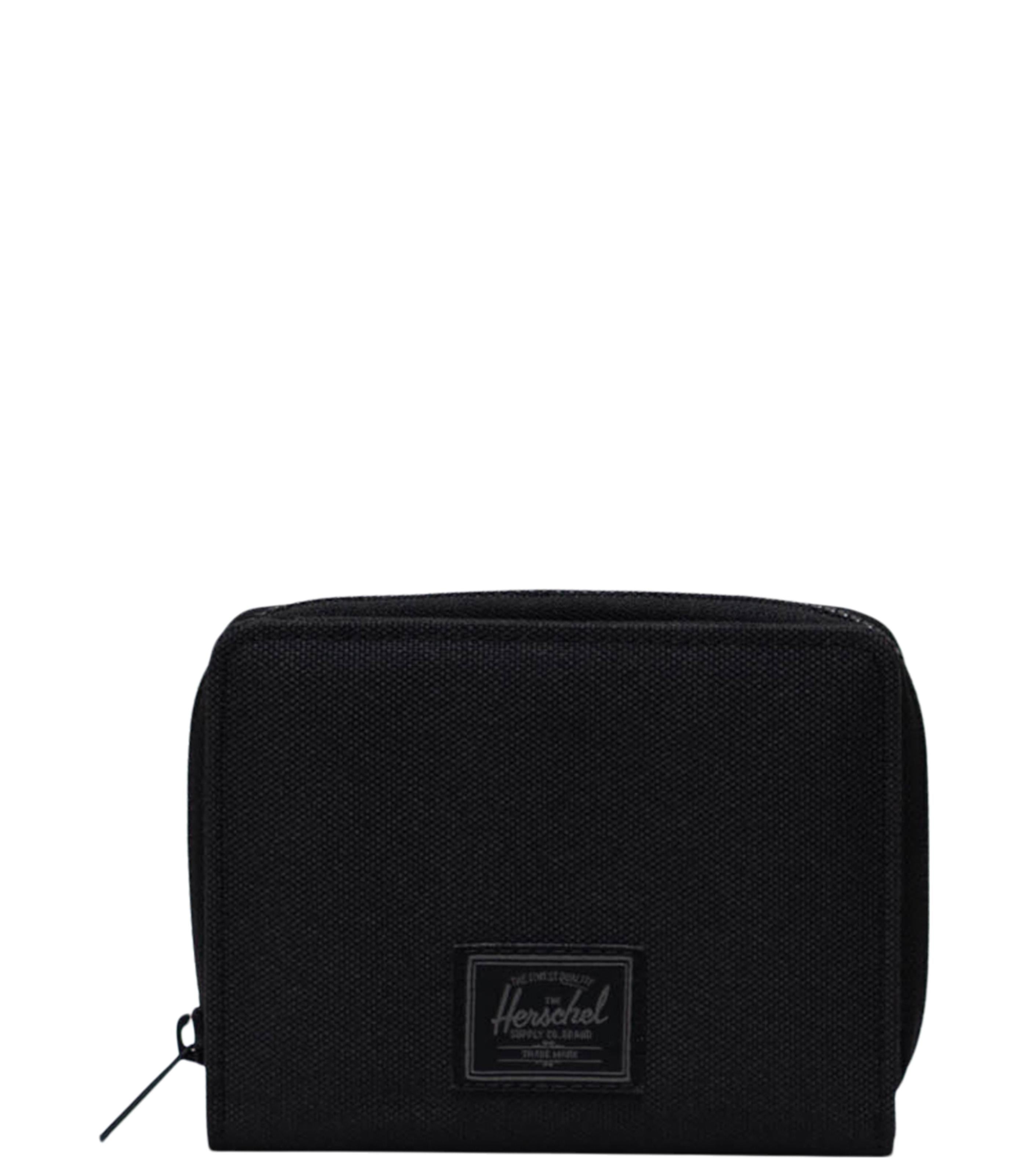 Georgia Wallet Accessories