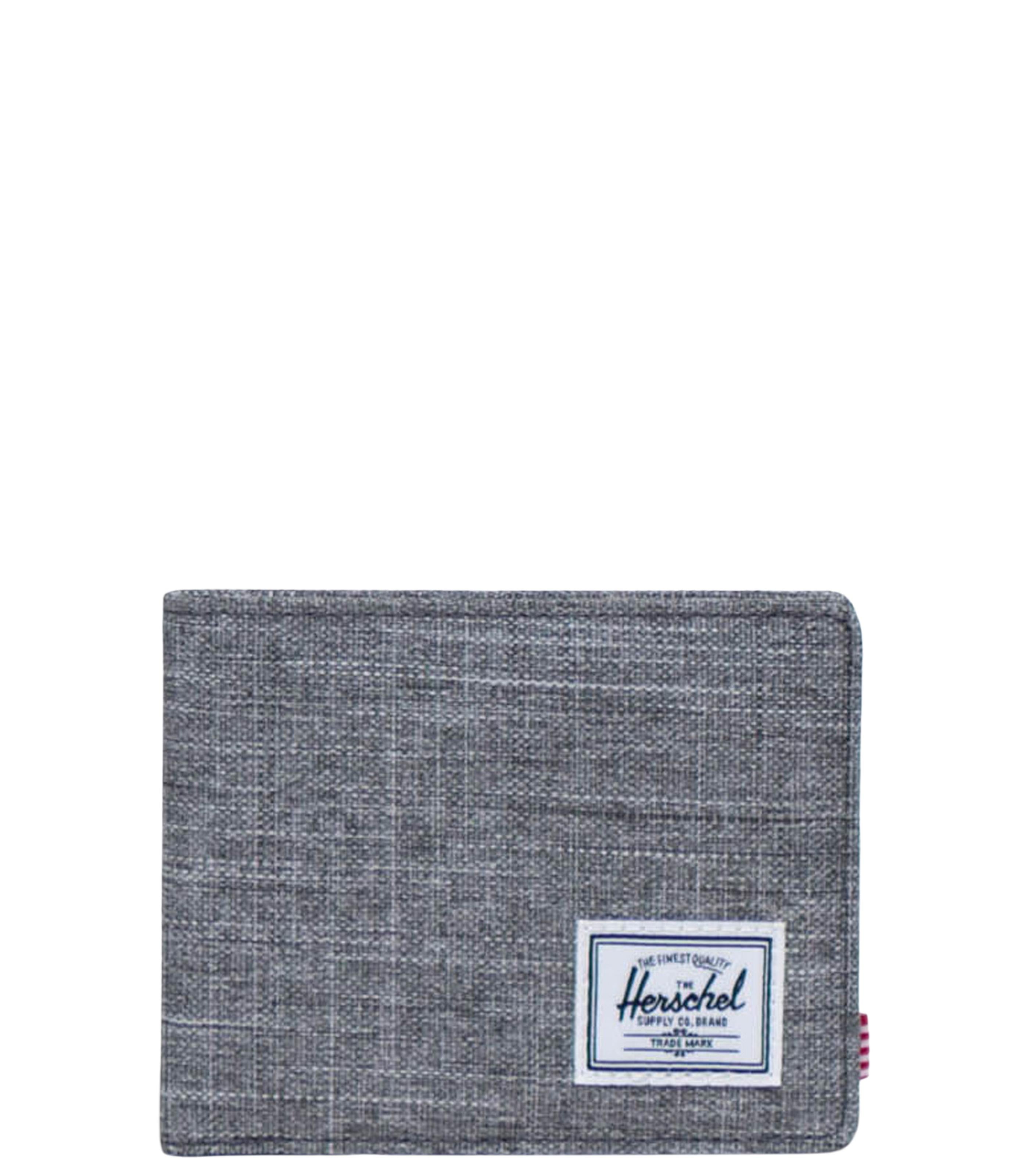 Roy Wallet Accessories